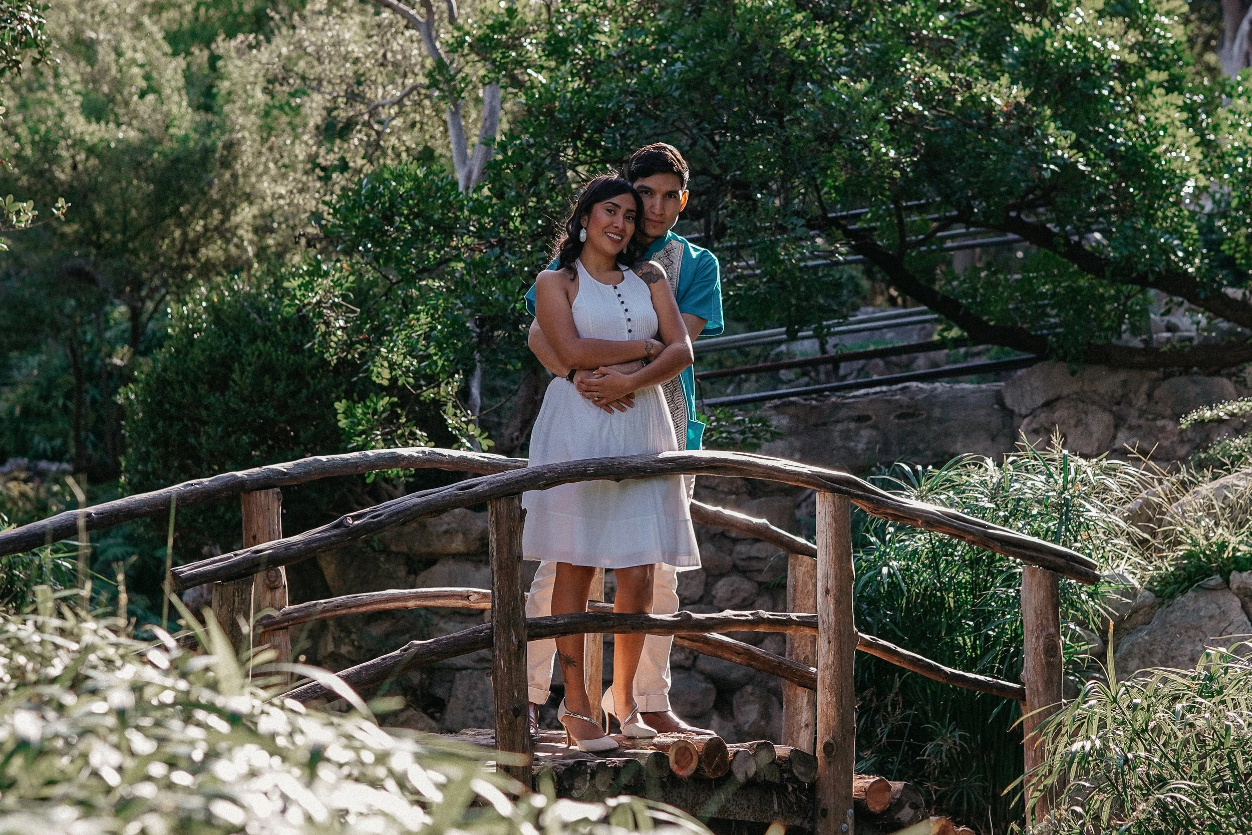 Abraham & Vanessa Socials-009.jpg