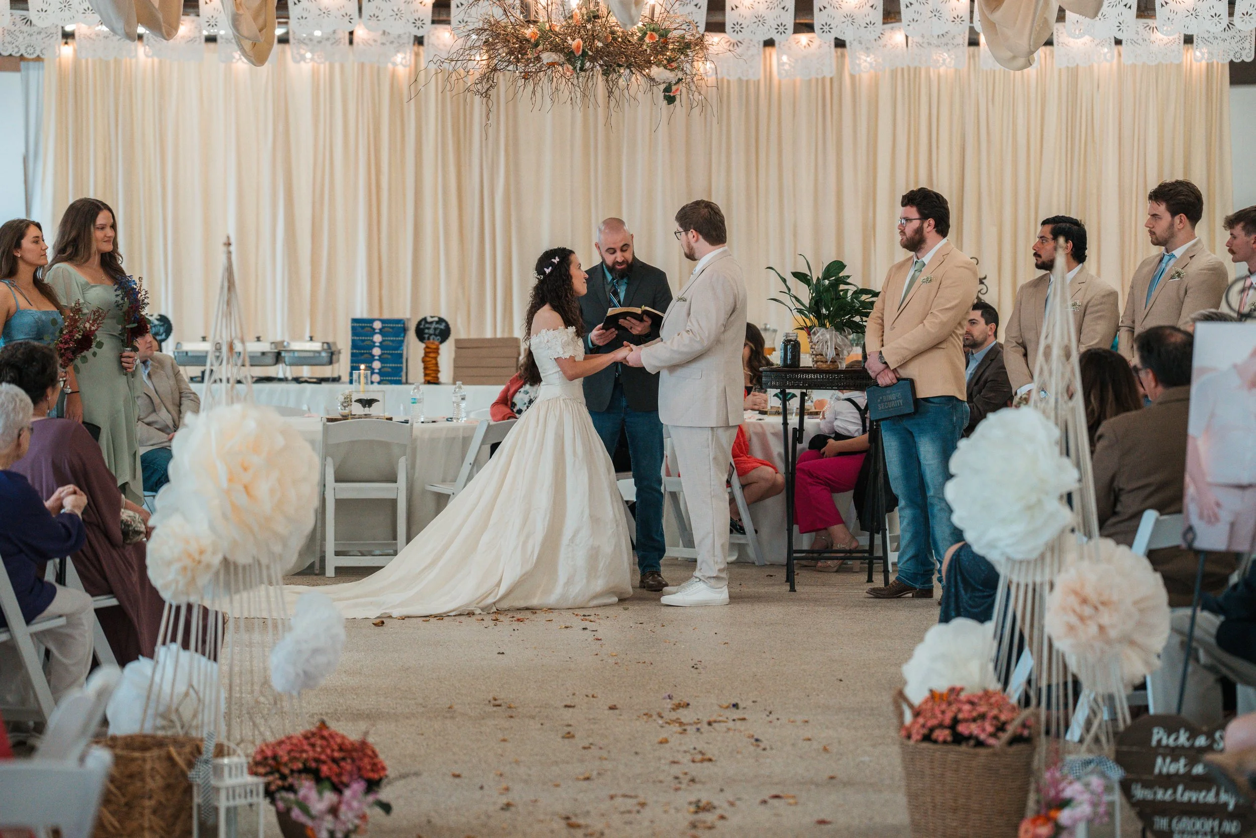 Loraine & Braiden Wedding Social Media-336.jpg