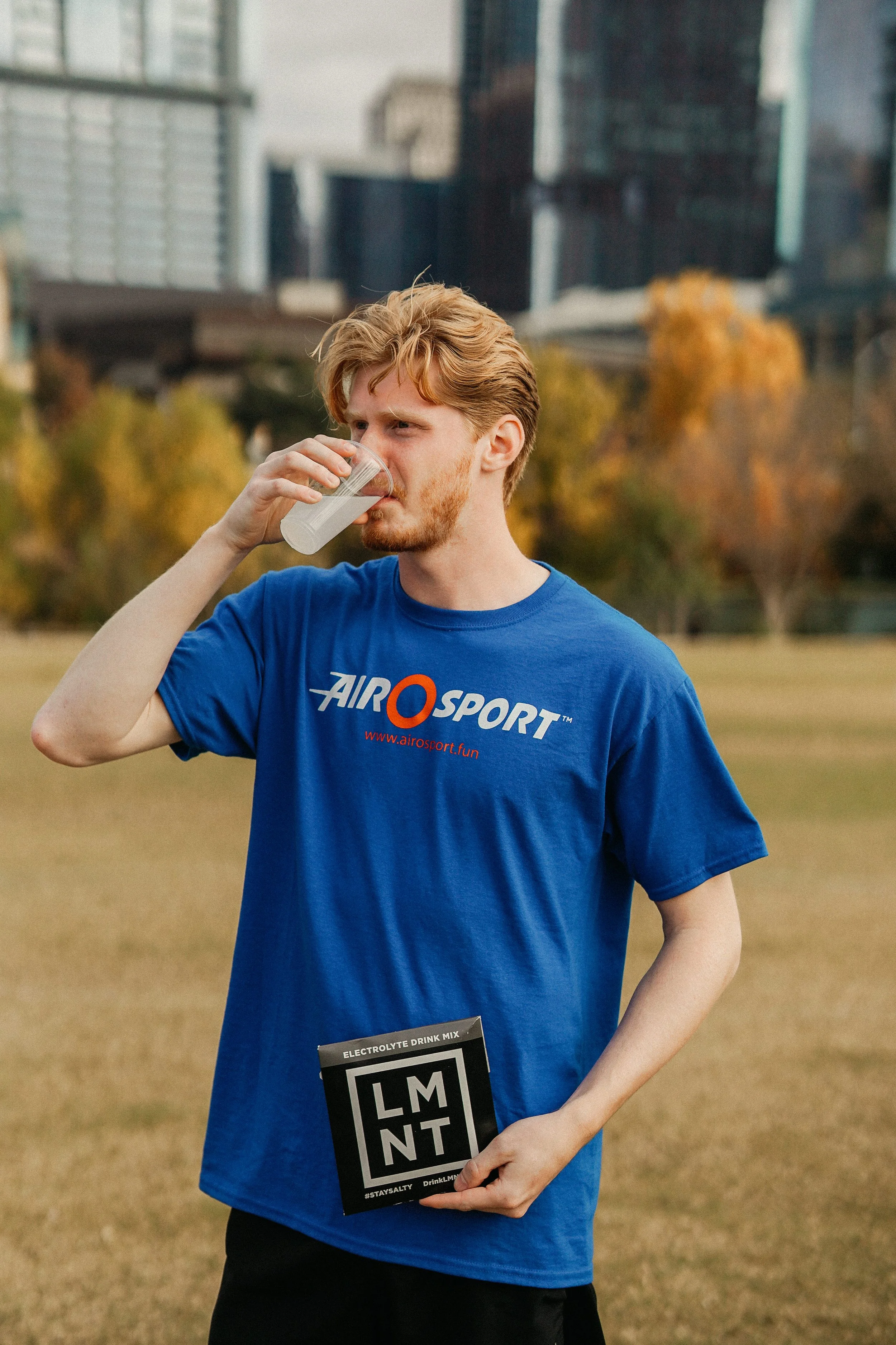 airosport social-012.jpg