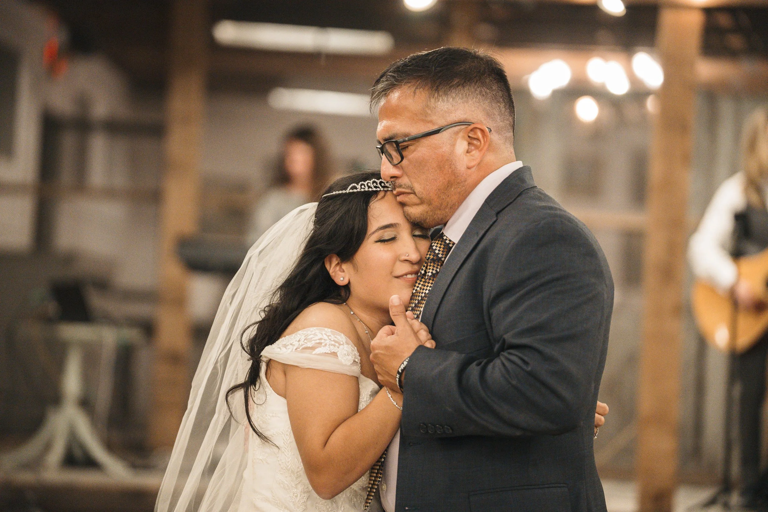 Nadia & Casper Wedding -498-min.jpg