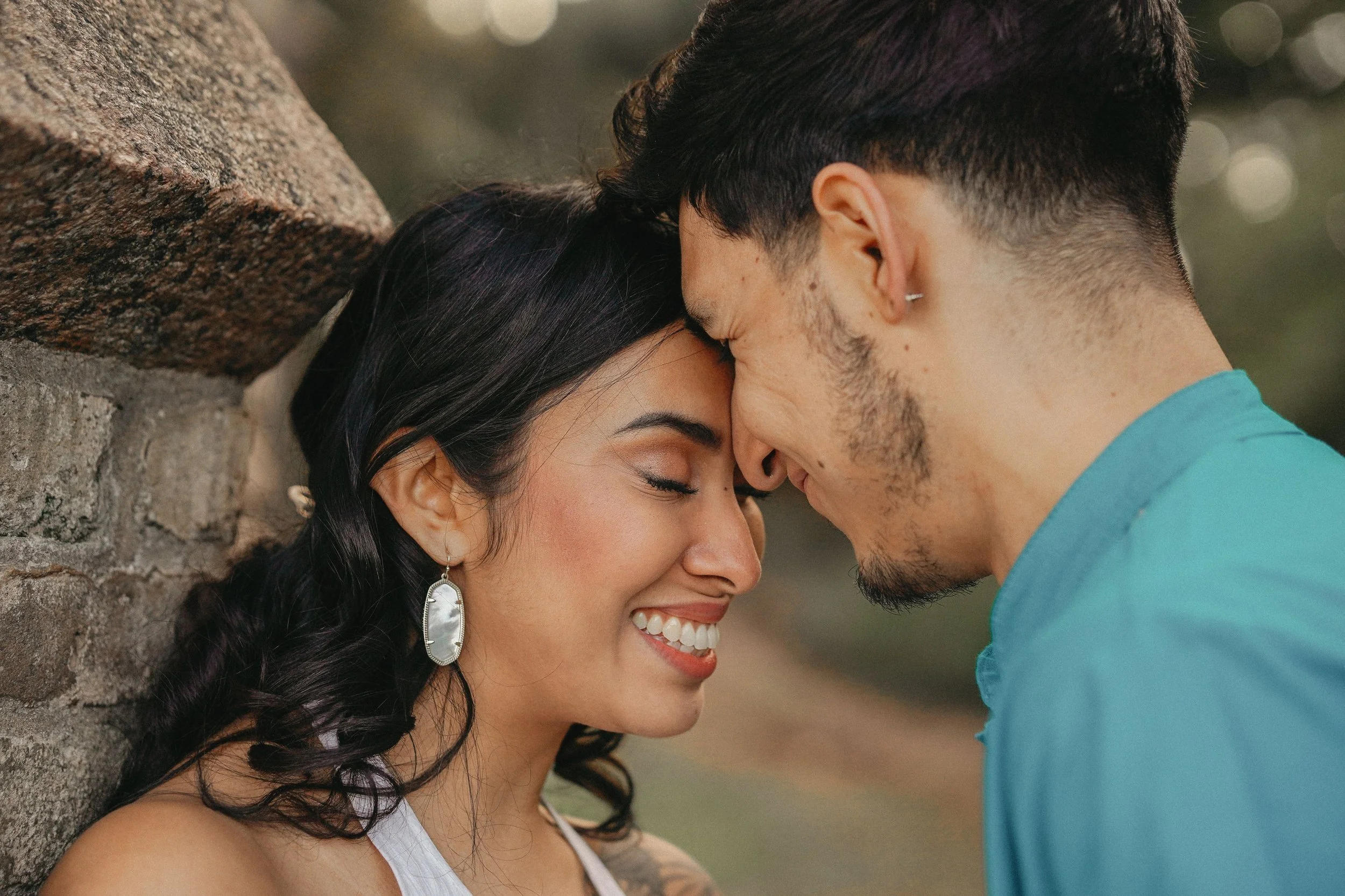 Abraham & Vanessa Socials-095-min.jpg