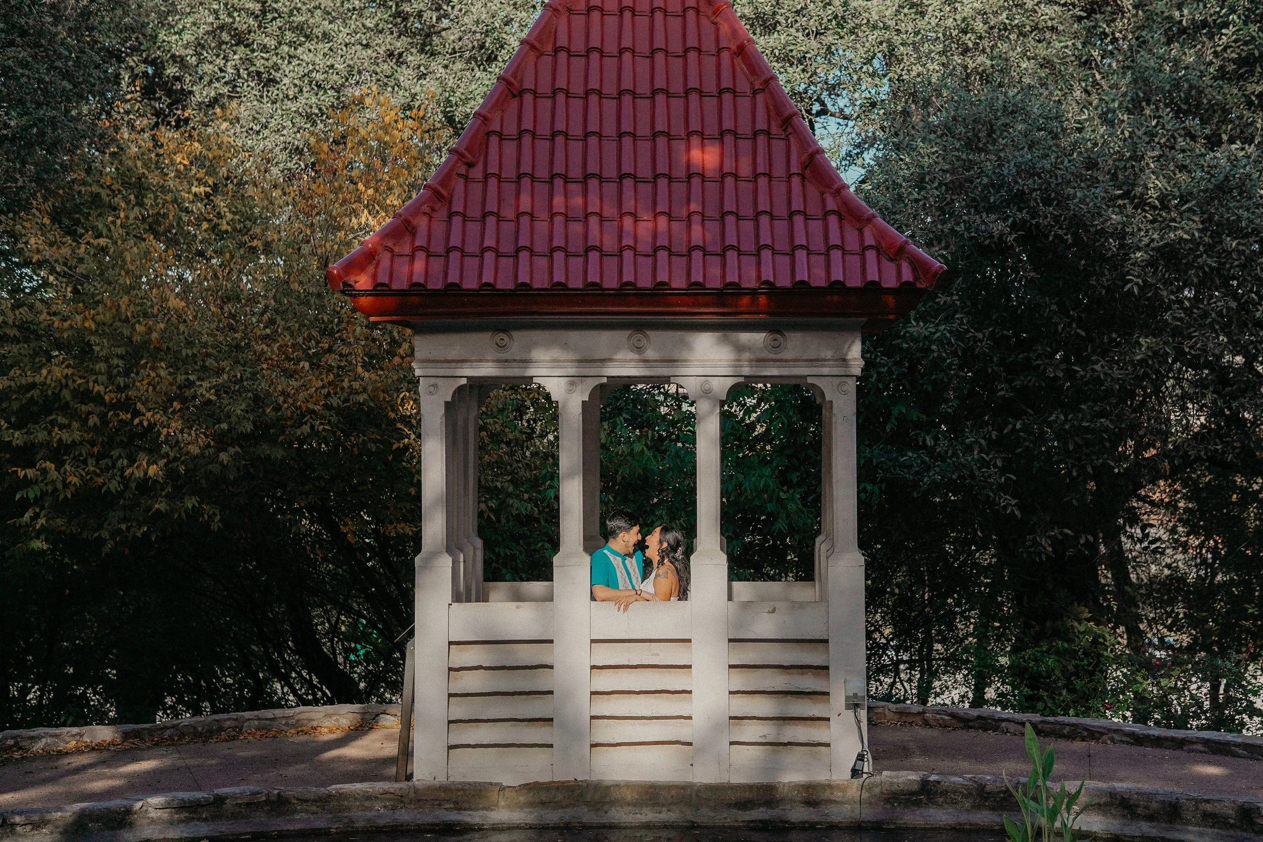 Abraham & Vanessa Socials-073.jpg