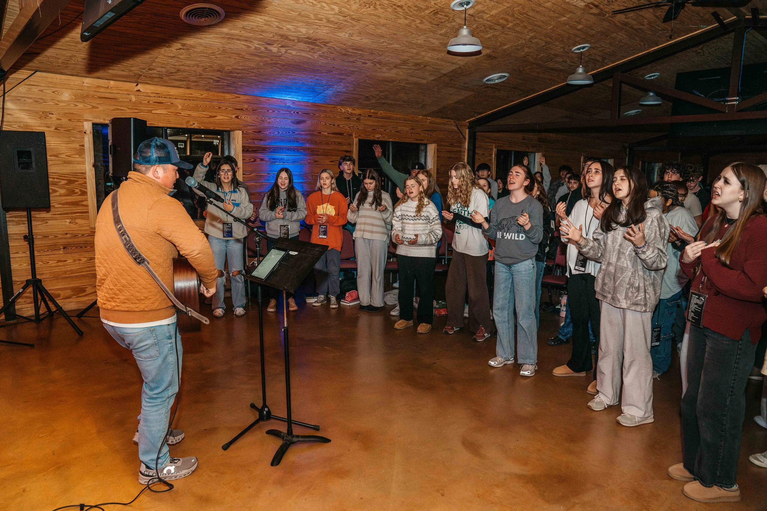 Gateway Coram Deo 2025 Digital & Website-35.jpg