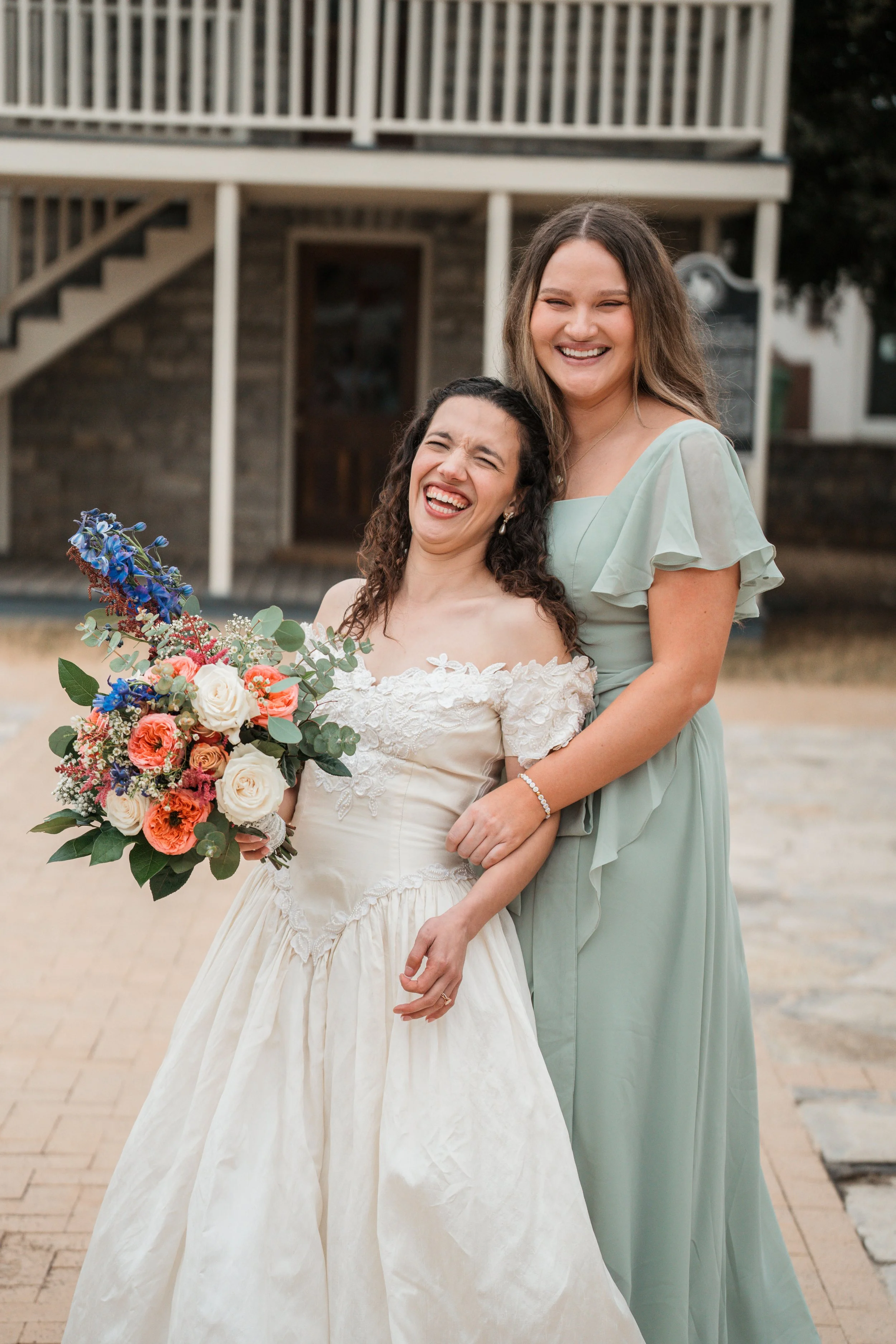 Loraine & Braiden Wedding Social Media-438.jpg