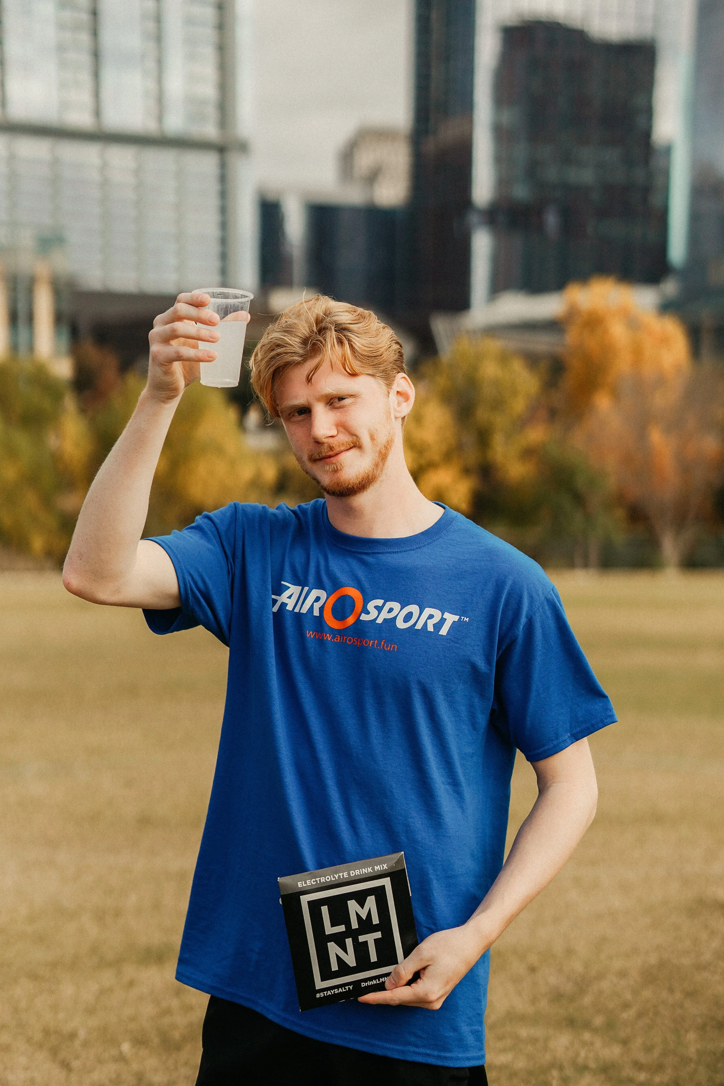 airosport social-011.jpg