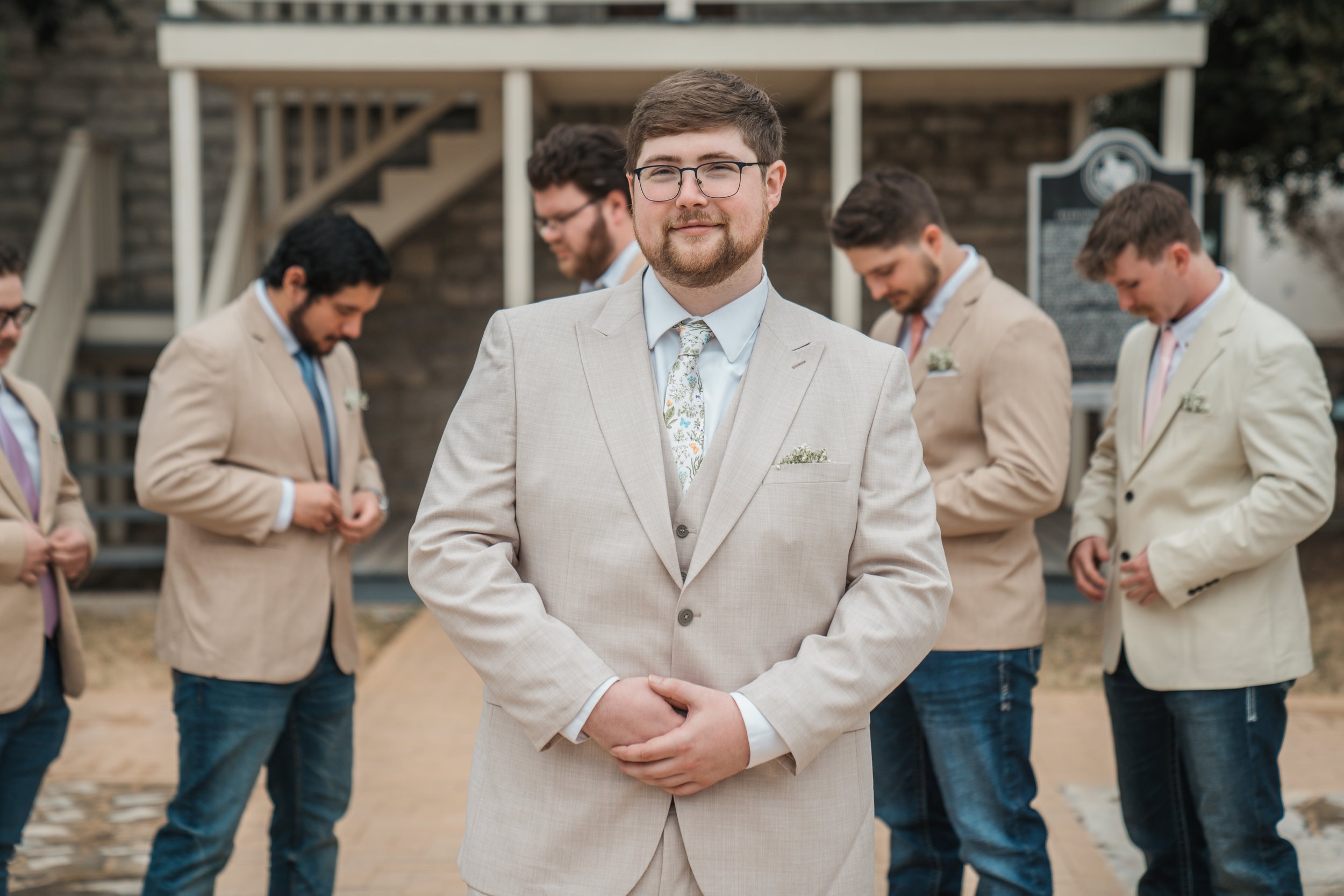 Loraine & Braiden Wedding Social Media-191.jpg