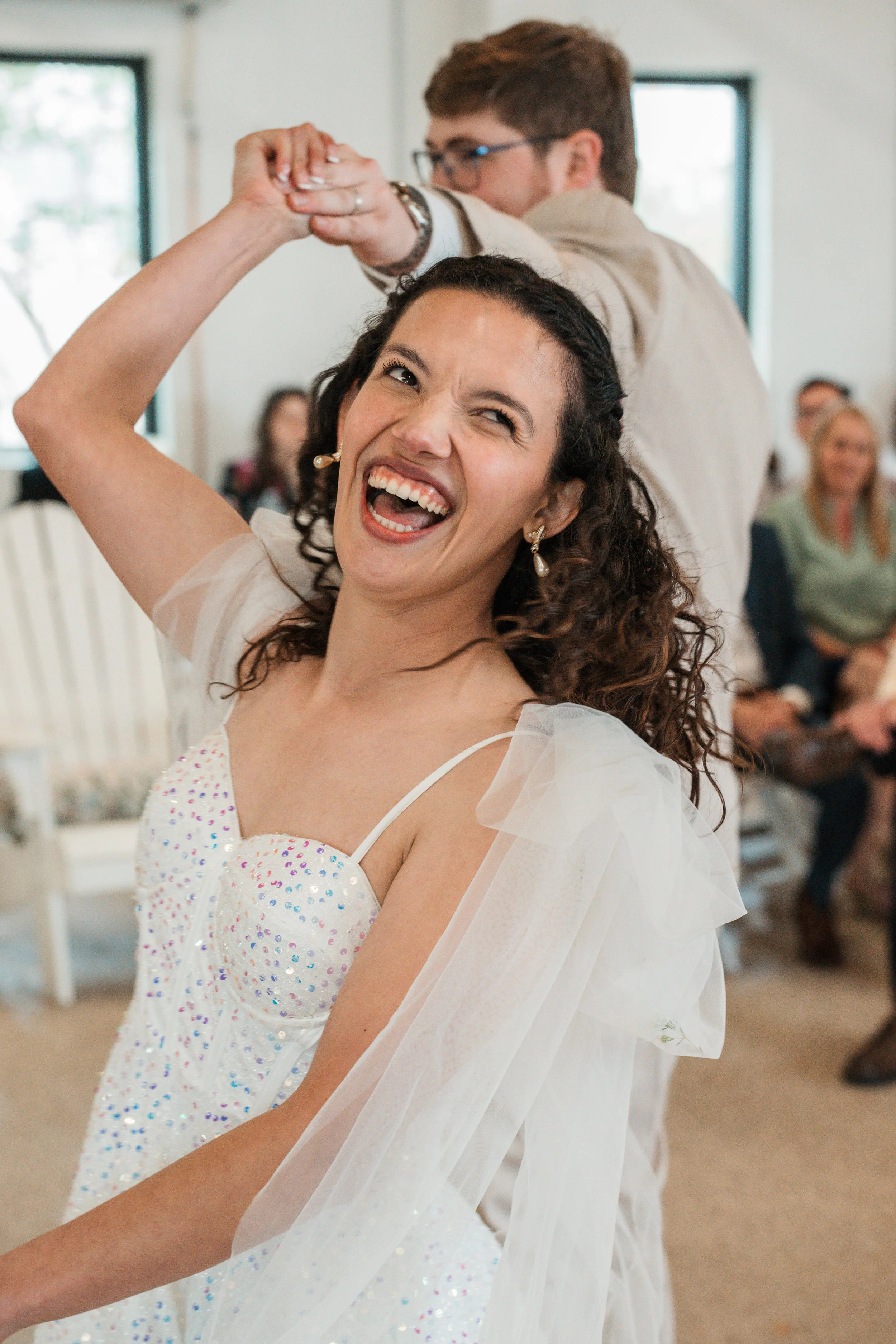 Loraine & Braiden Wedding Social Media-532.jpg