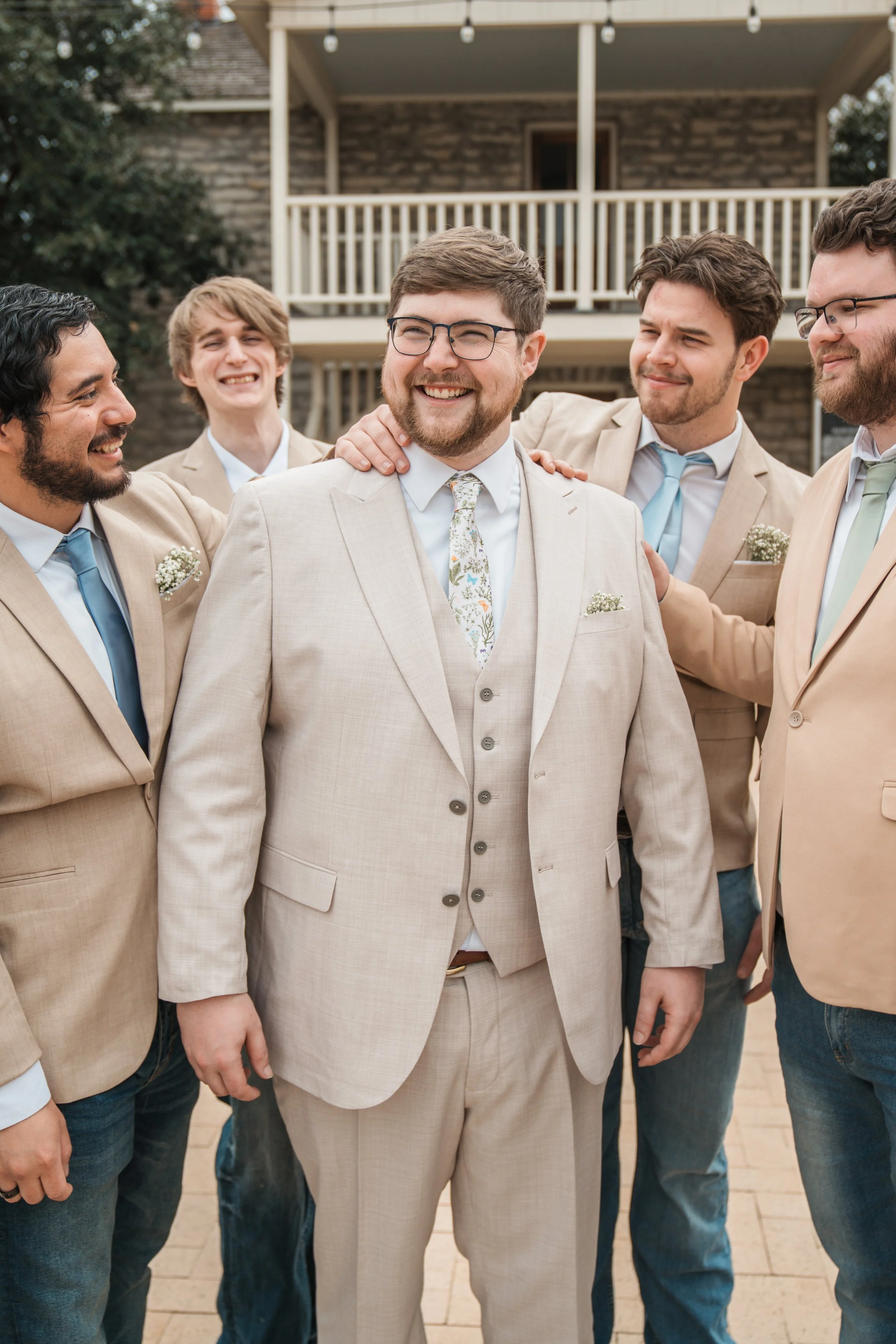 Loraine & Braiden Wedding Social Media-173.jpg