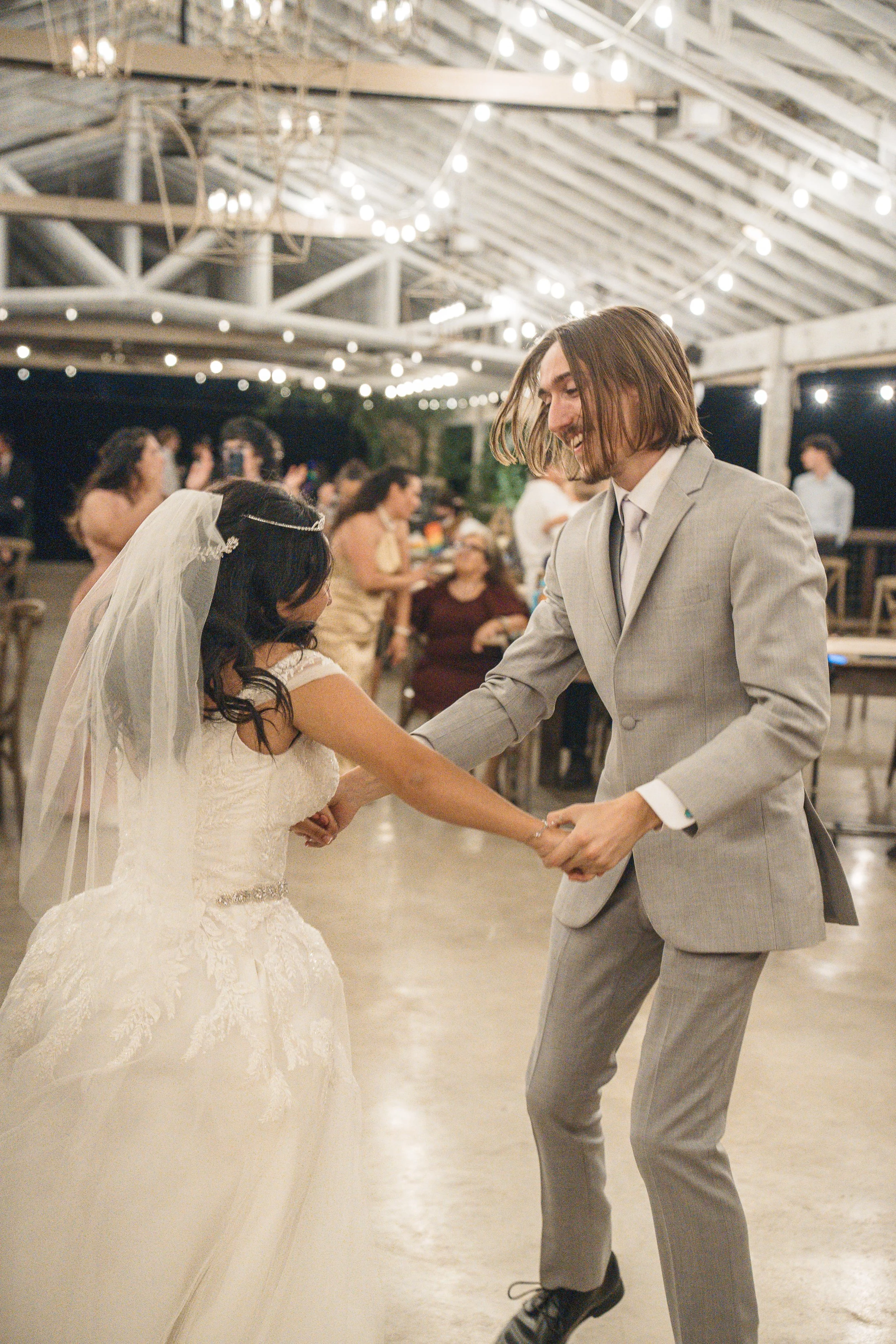 Nadia & Casper Wedding -461-min.jpg