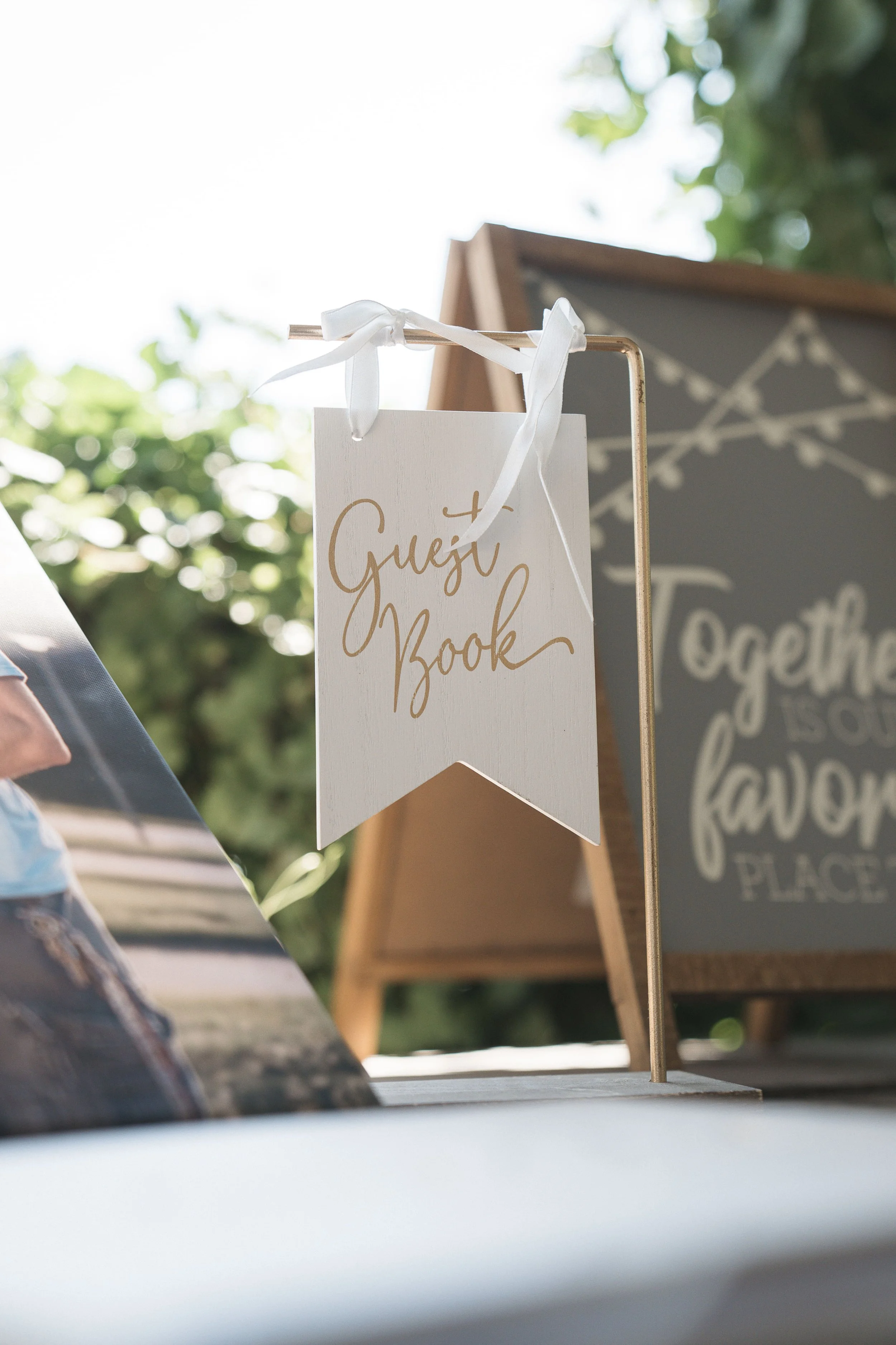 Nadia & Casper Wedding -53-min.jpg