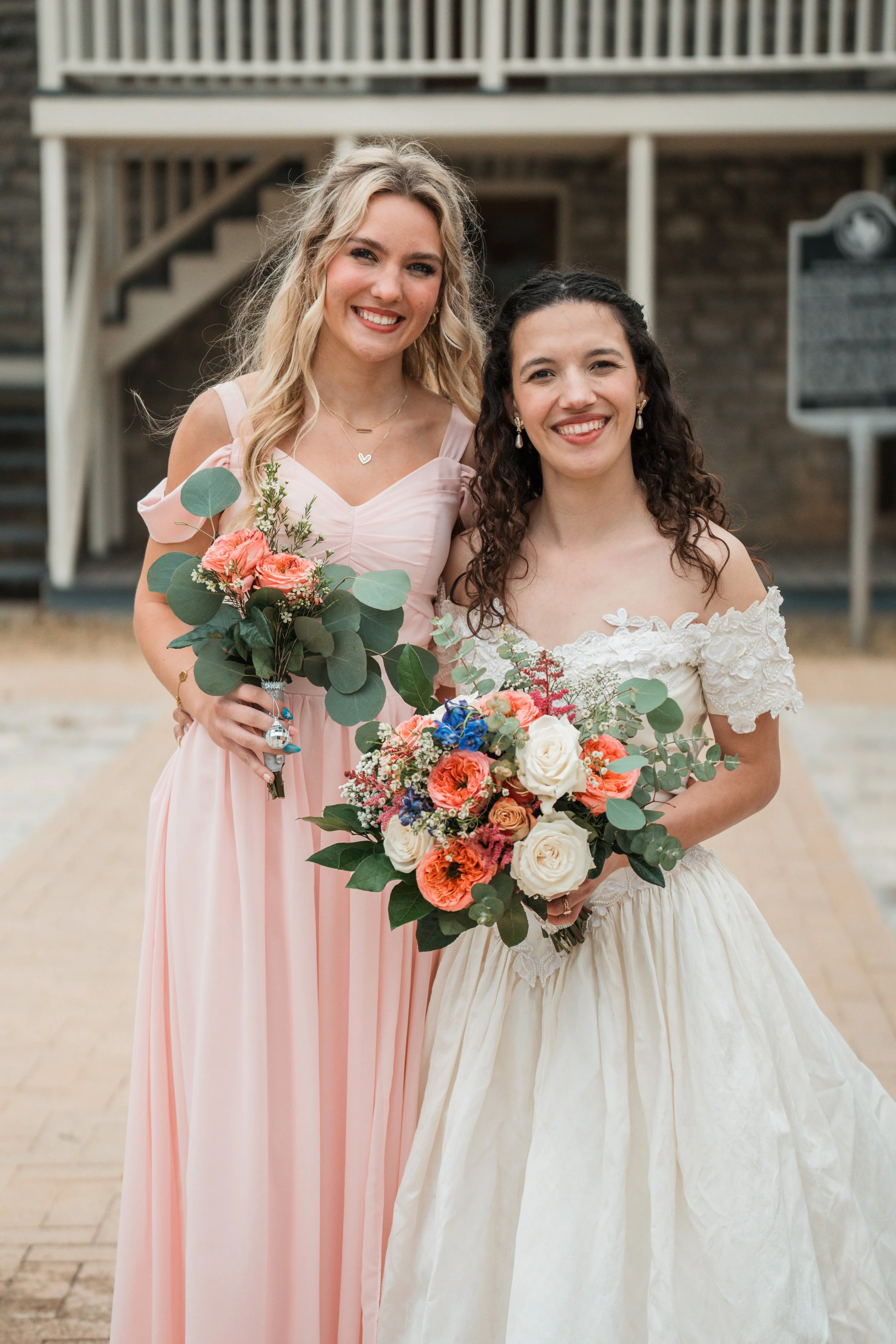 Loraine & Braiden Wedding Social Media-442.jpg