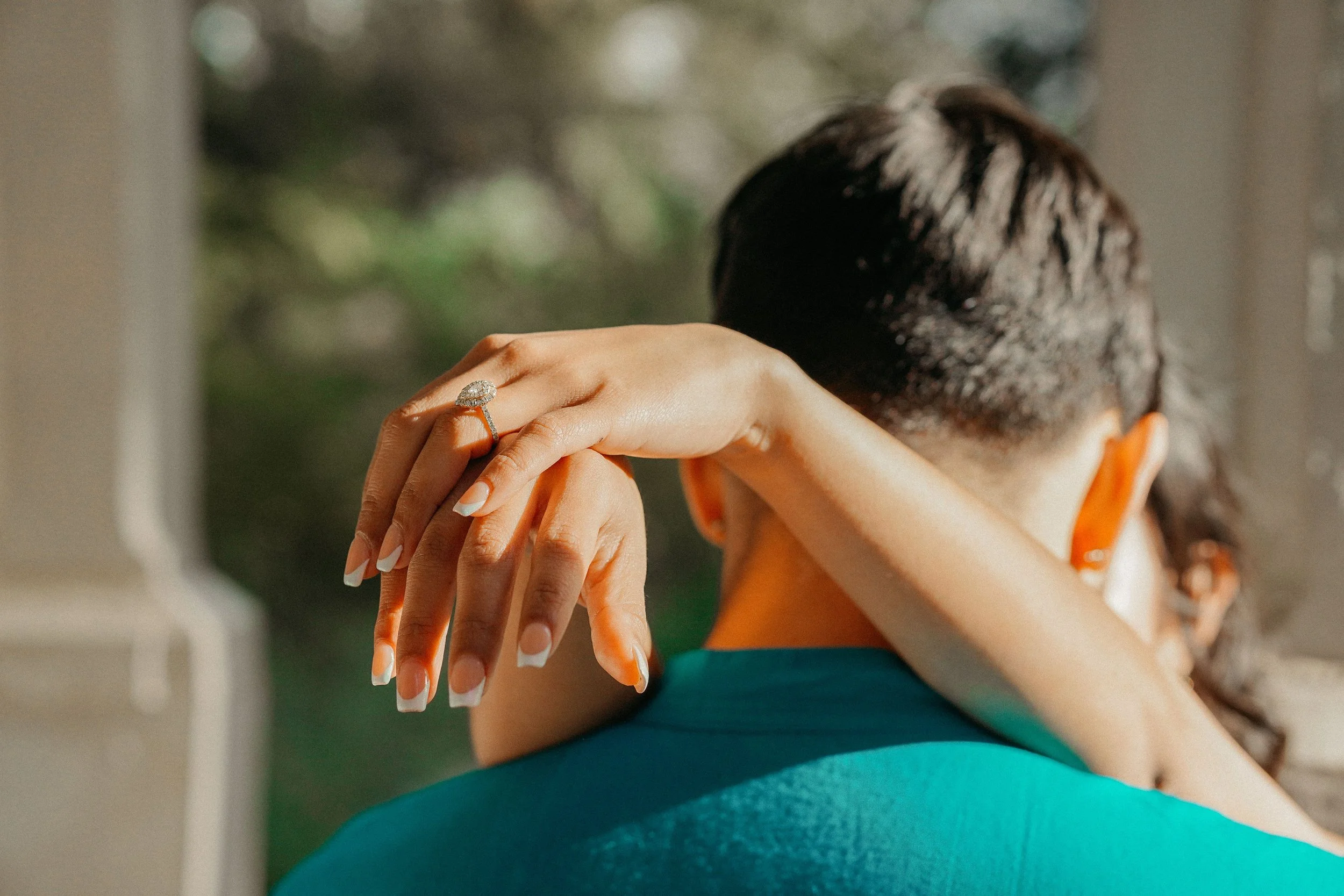 Abraham & Vanessa Socials-081-min.jpg