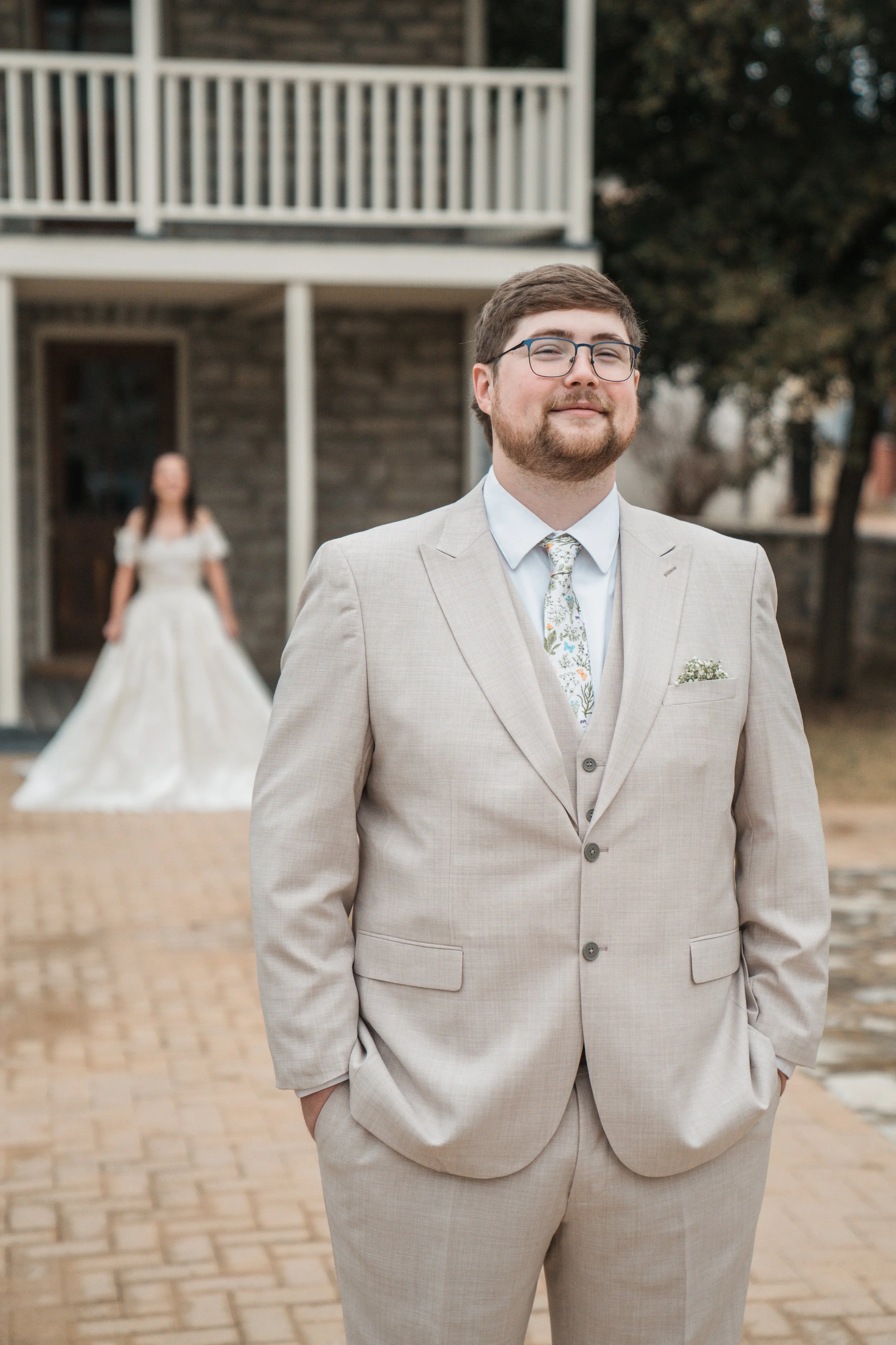 Loraine & Braiden Wedding Social Media-105.jpg