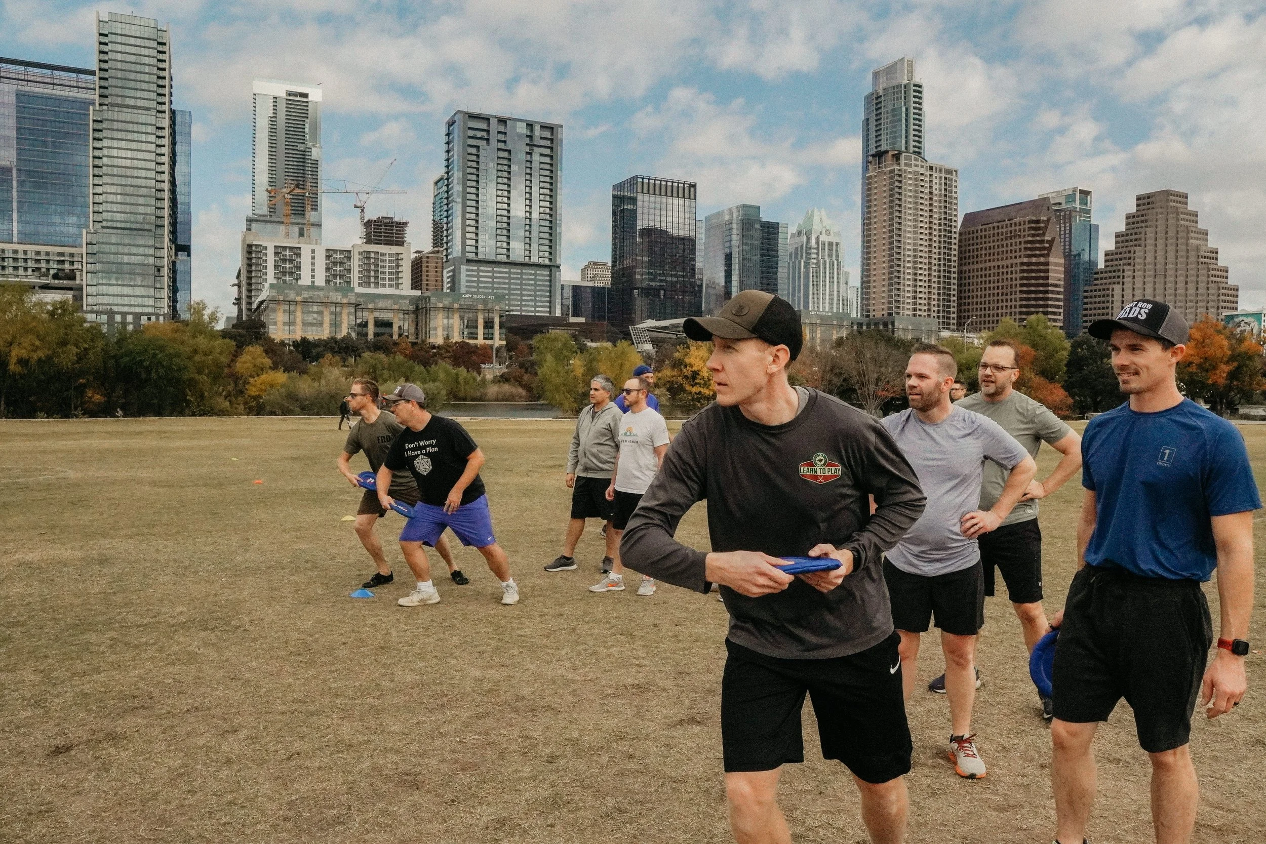 airosport social-074.jpg