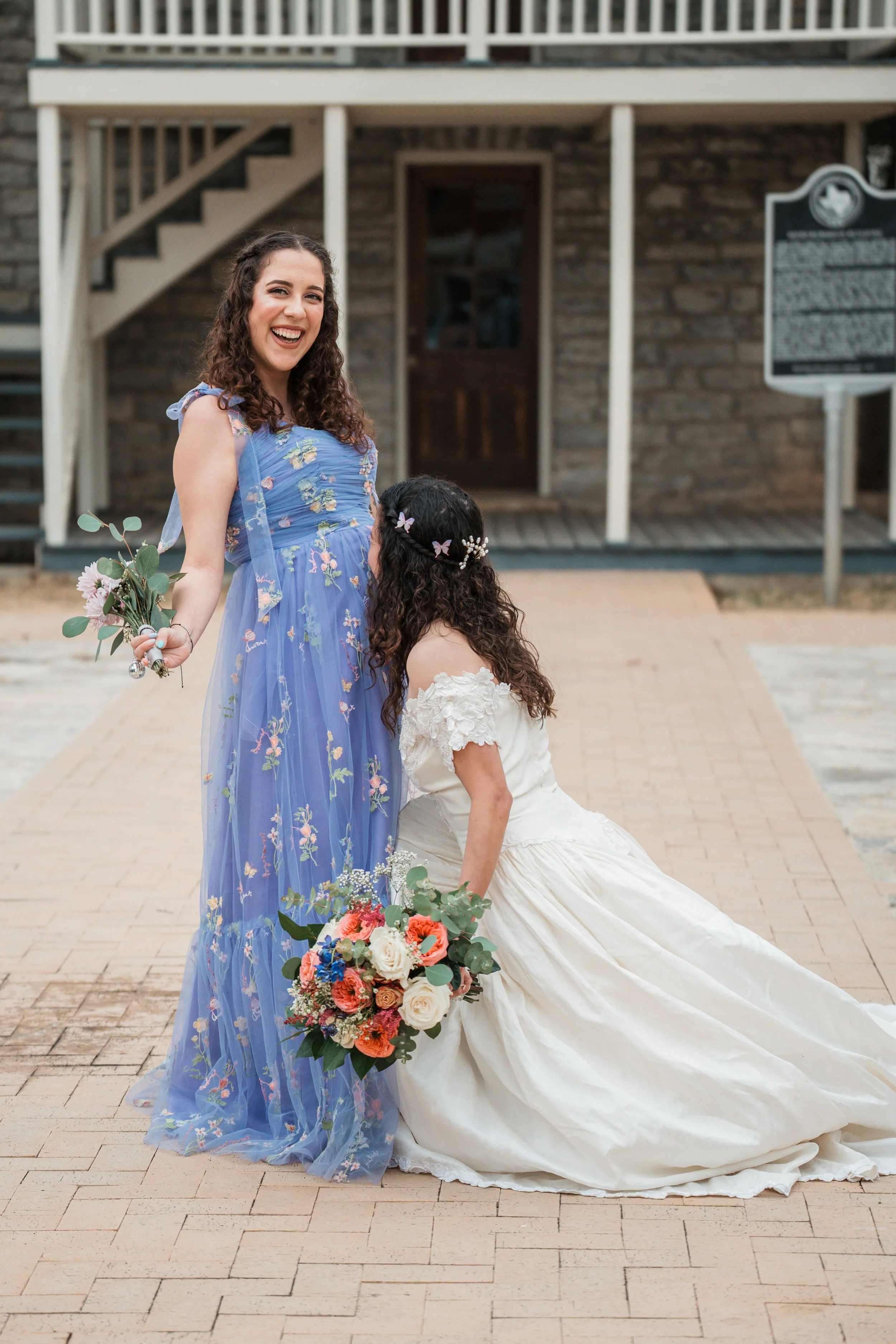 Loraine & Braiden Wedding Social Media-447.jpg