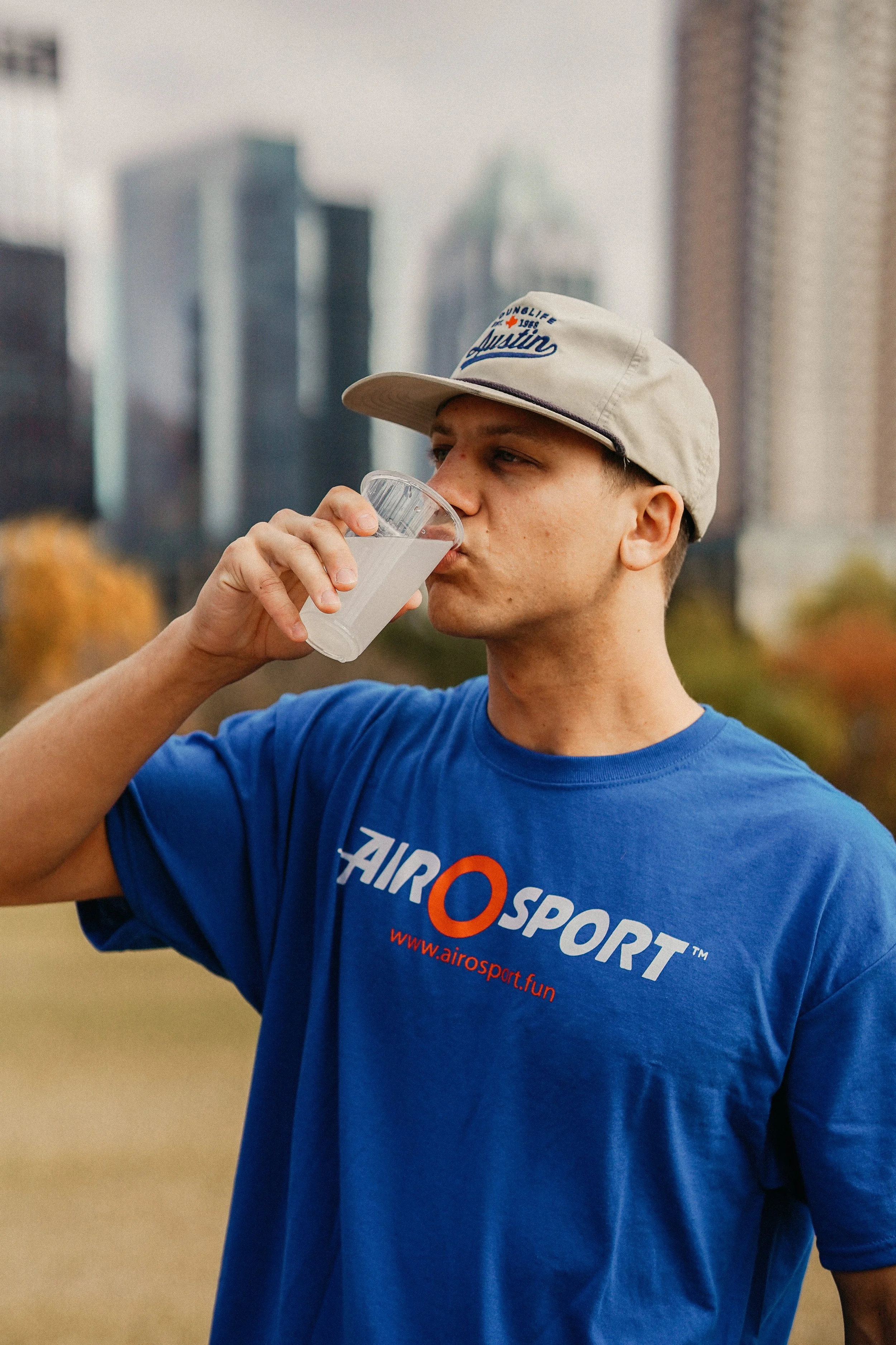 airosport social-008.jpg