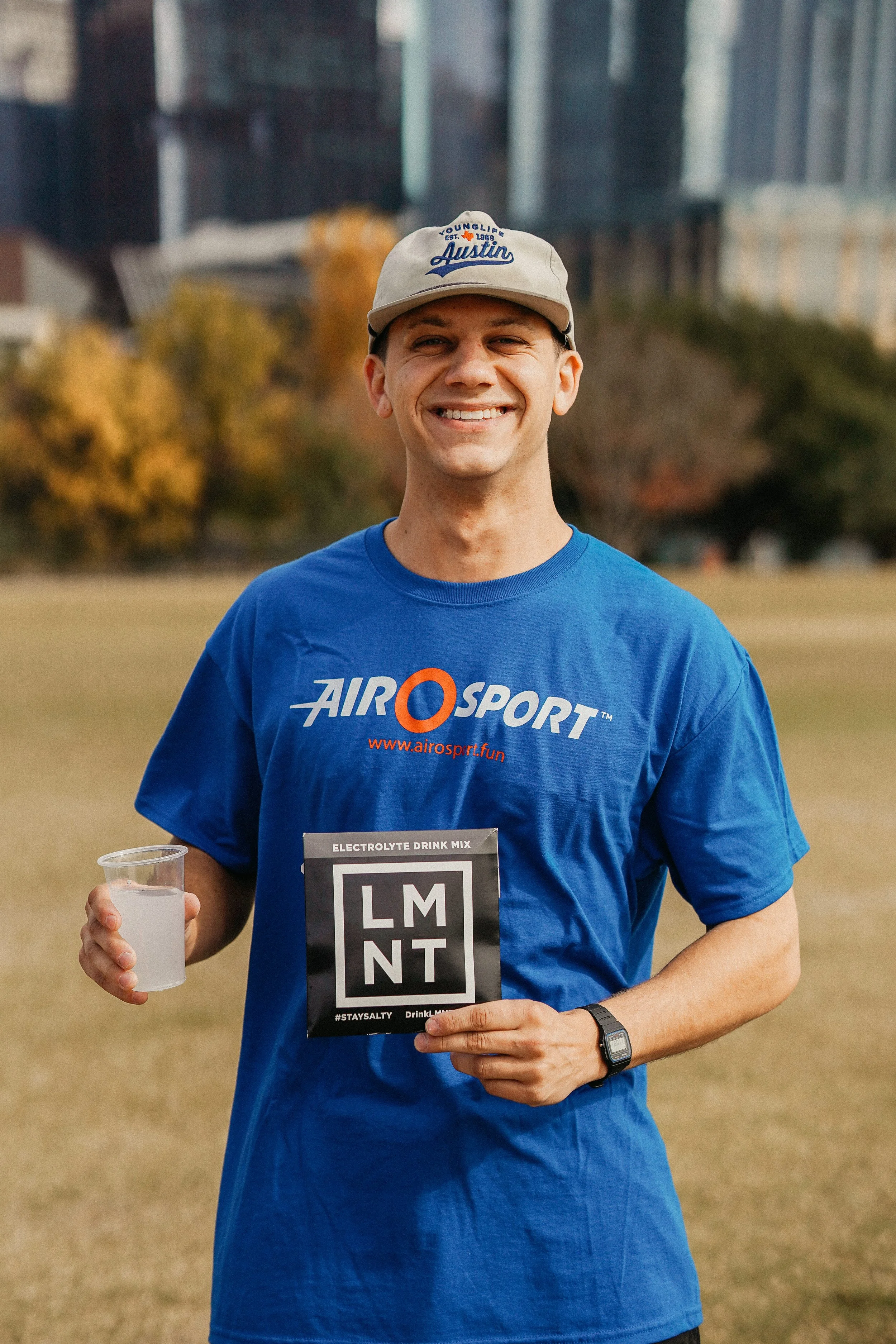 airosport social-010.jpg