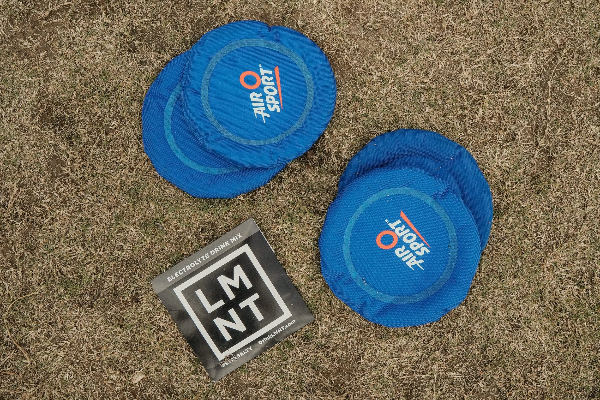 airosport social-075.jpg