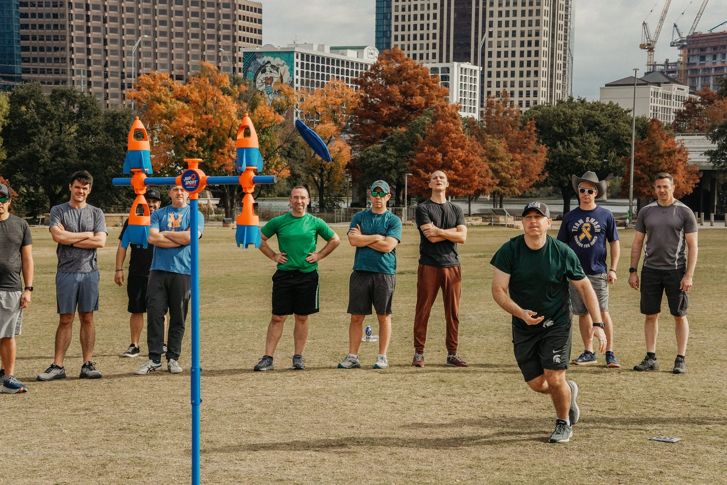 airosport social-036.jpg