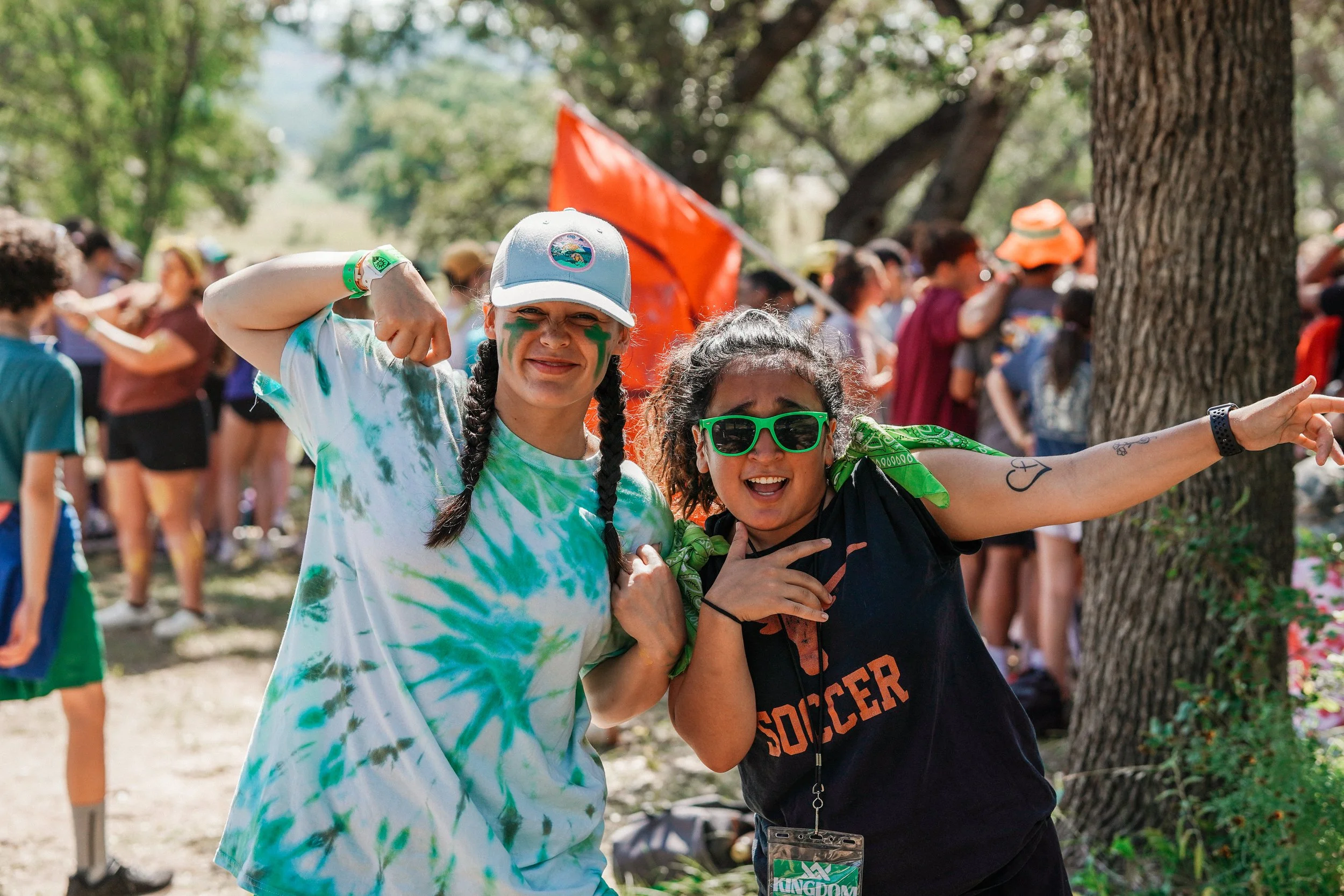 Gateway Summer Camp (2023)-286.jpg