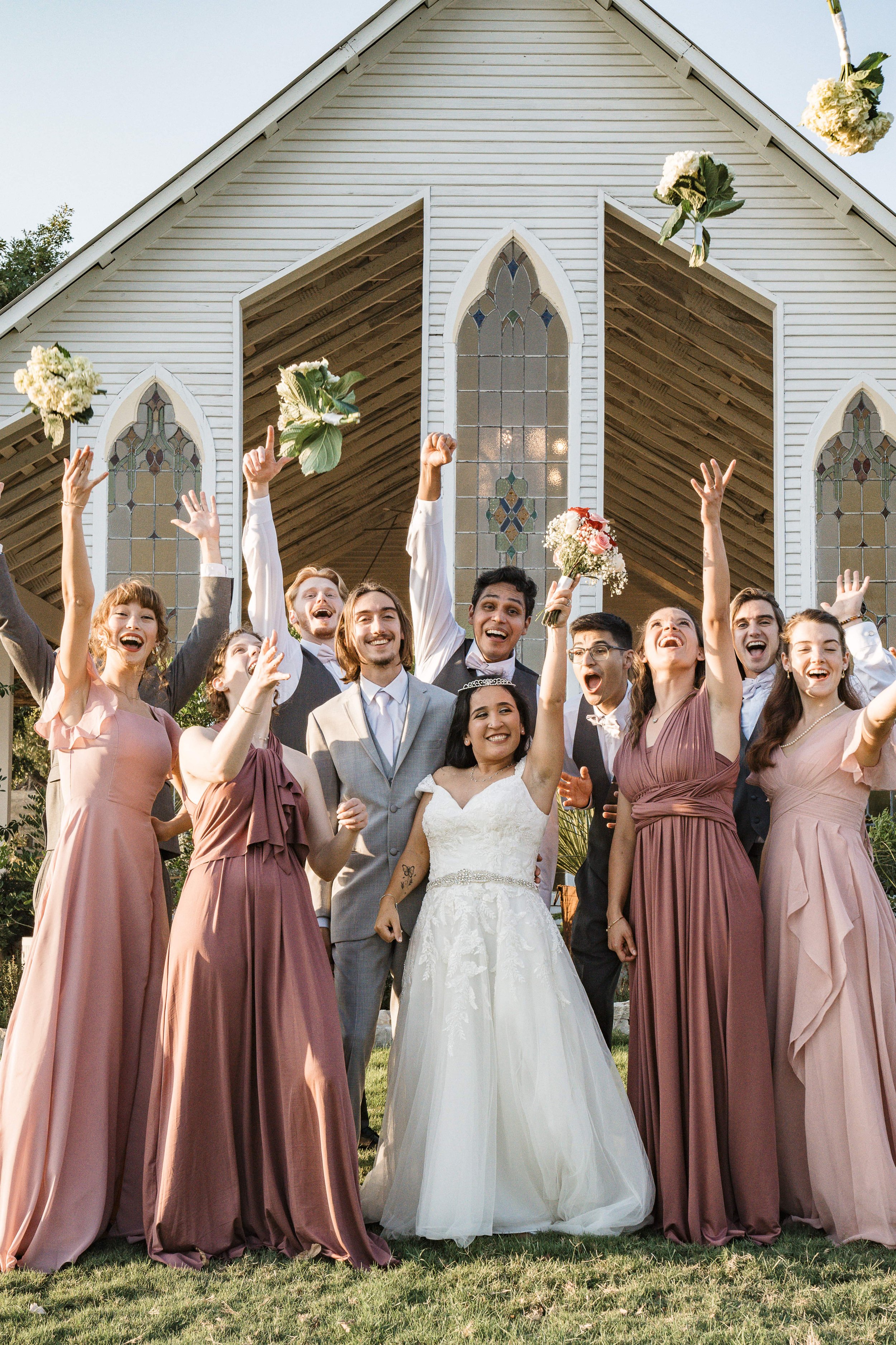 Nadia & Casper Wedding -250-min.jpg