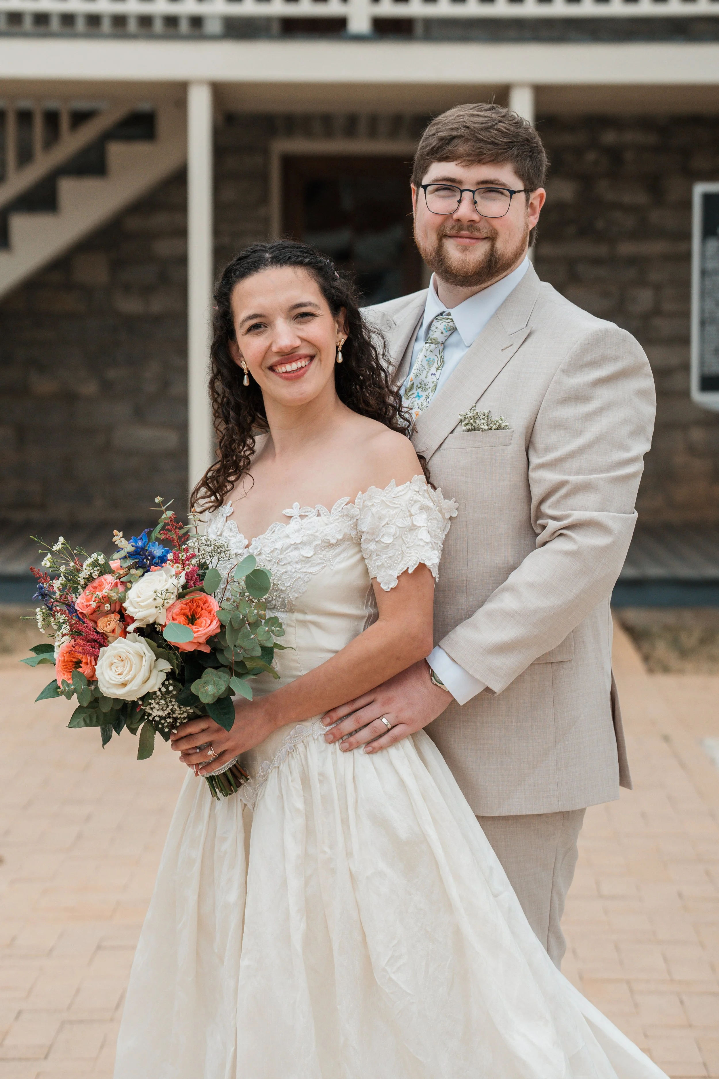 Loraine & Braiden Wedding Social Media-500.jpg