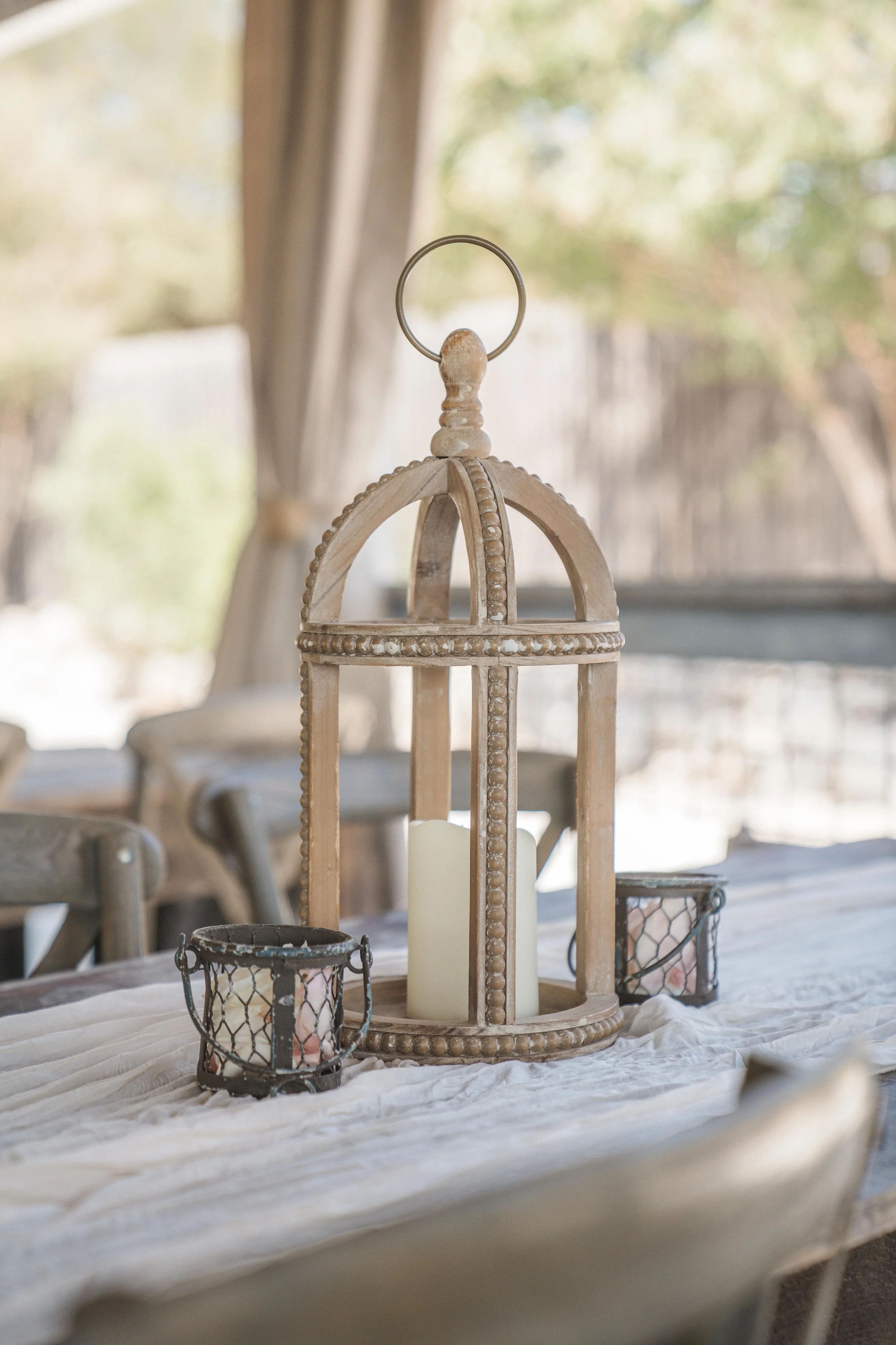 Nadia & Casper Wedding -36-min.jpg