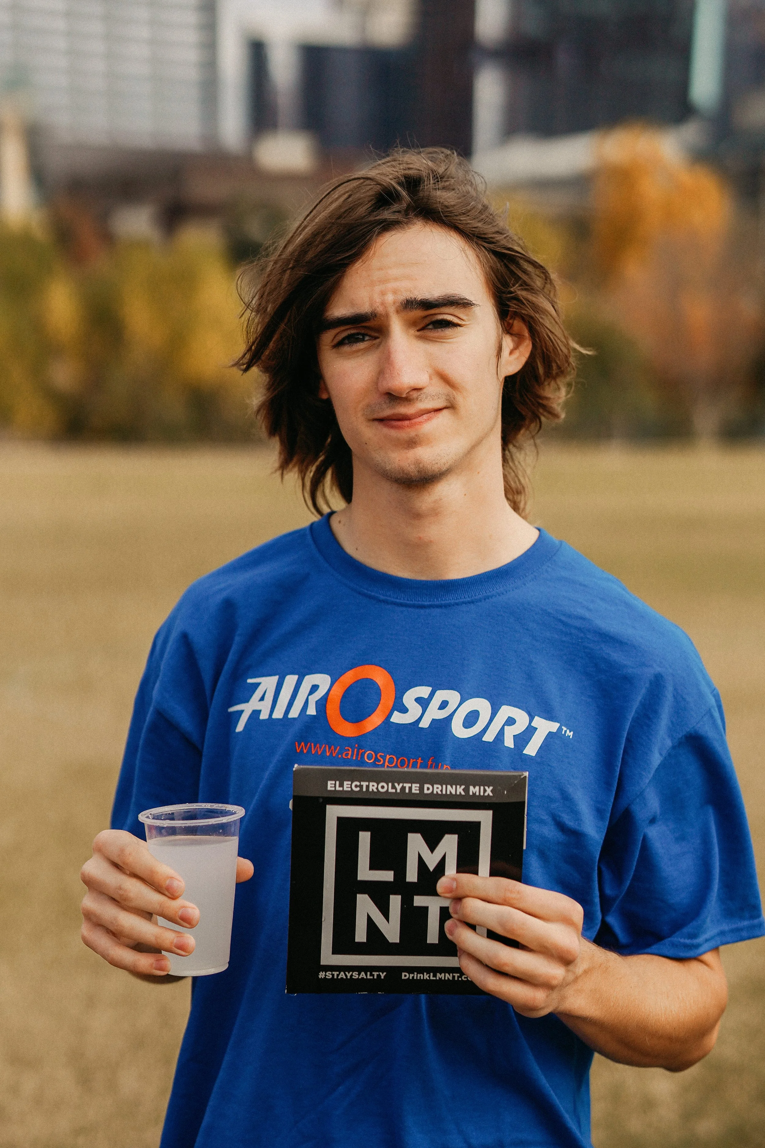 airosport social-004.jpg