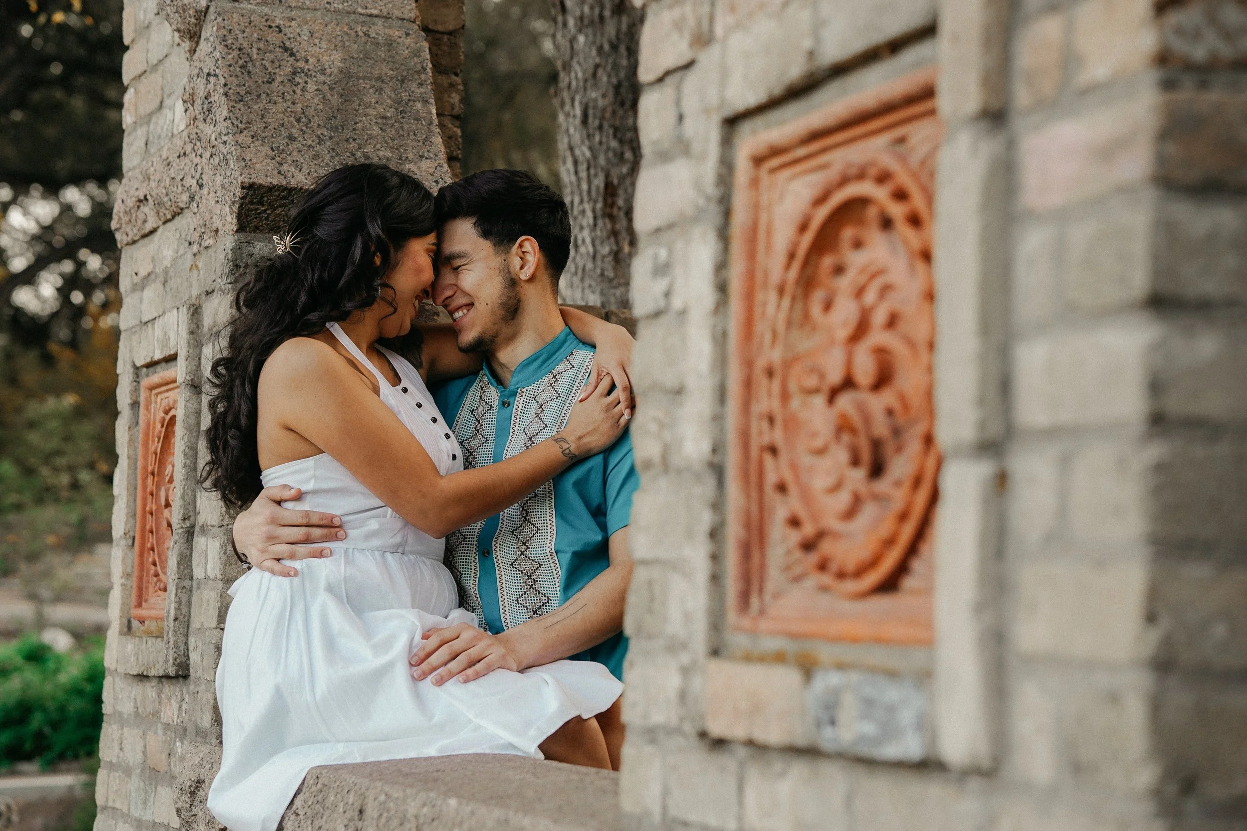 Abraham & Vanessa Socials-092.jpg