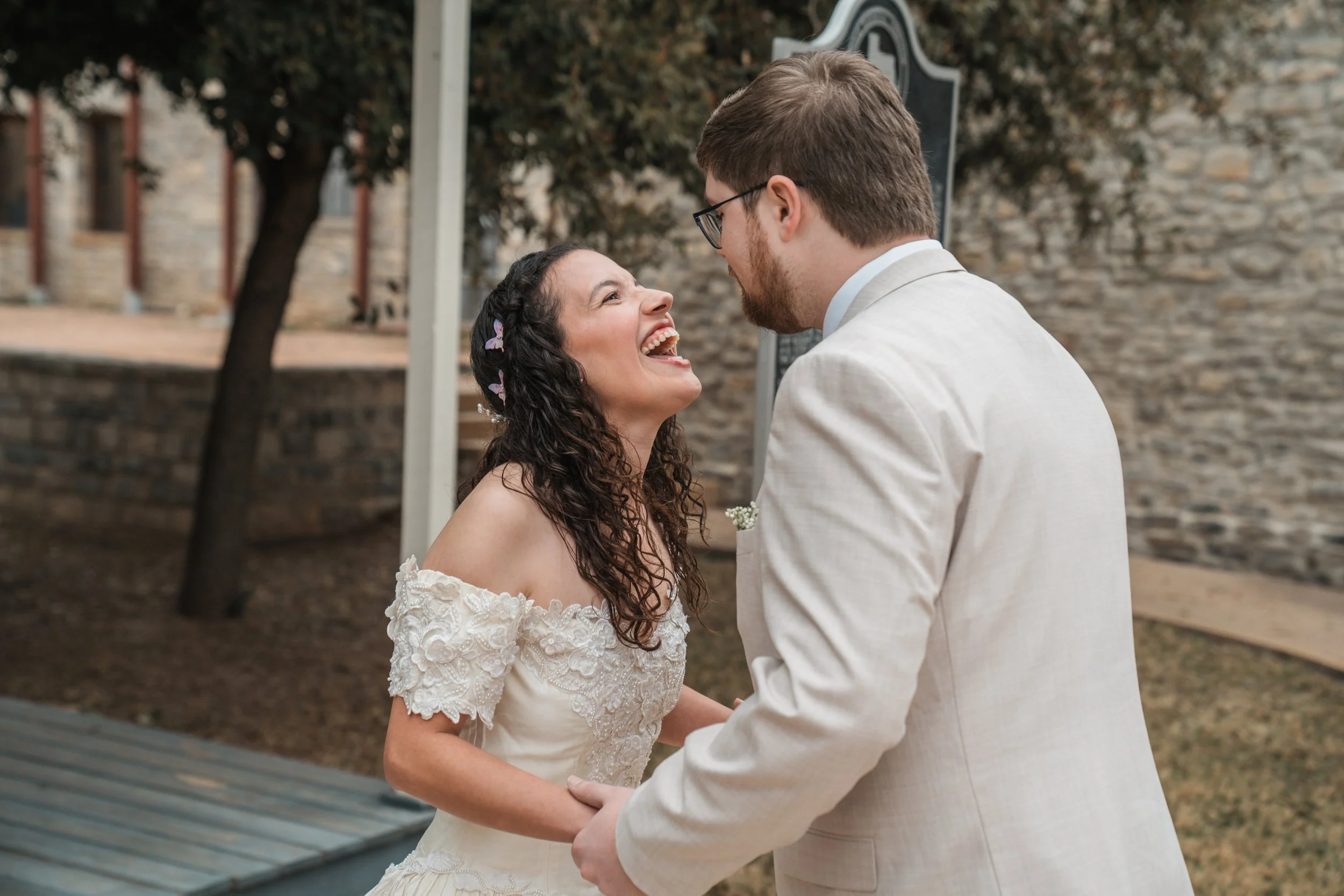 Loraine & Braiden Wedding Social Media-120.jpg