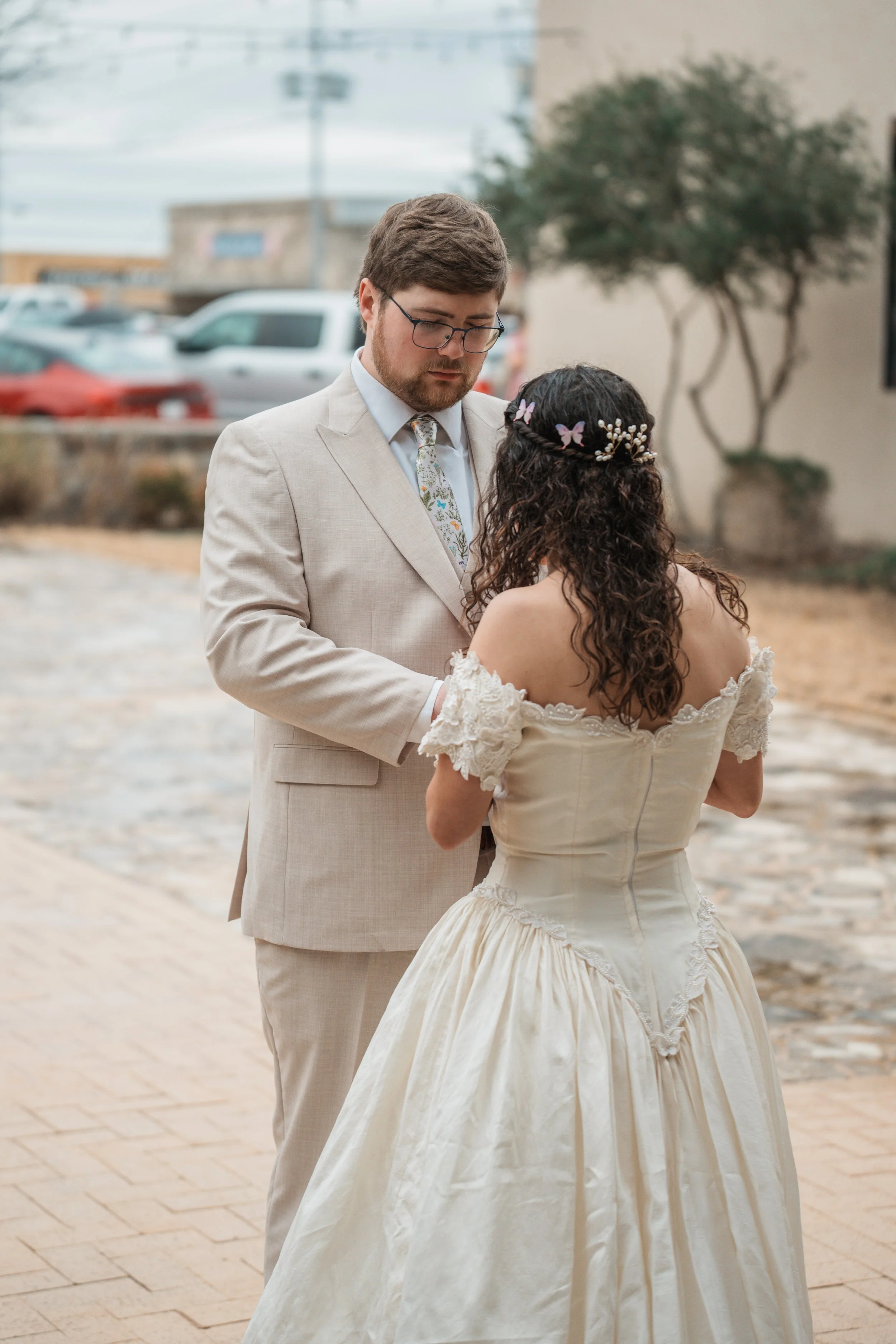 Loraine & Braiden Wedding Social Media-138.jpg