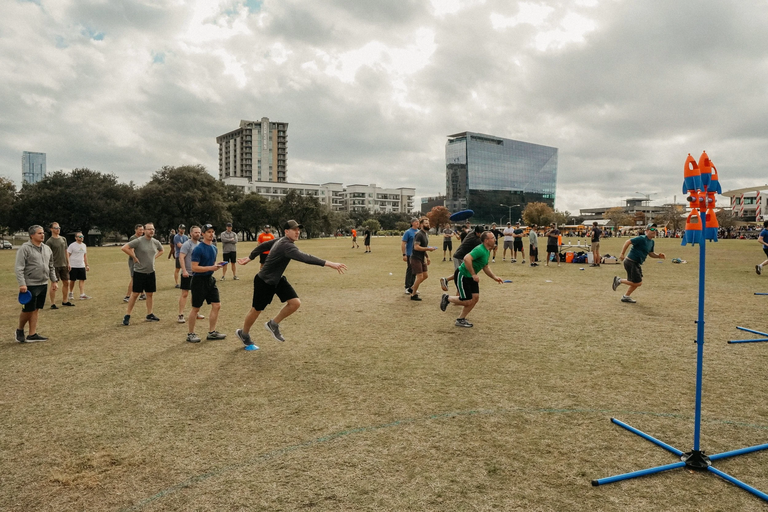 airosport social-072.jpg