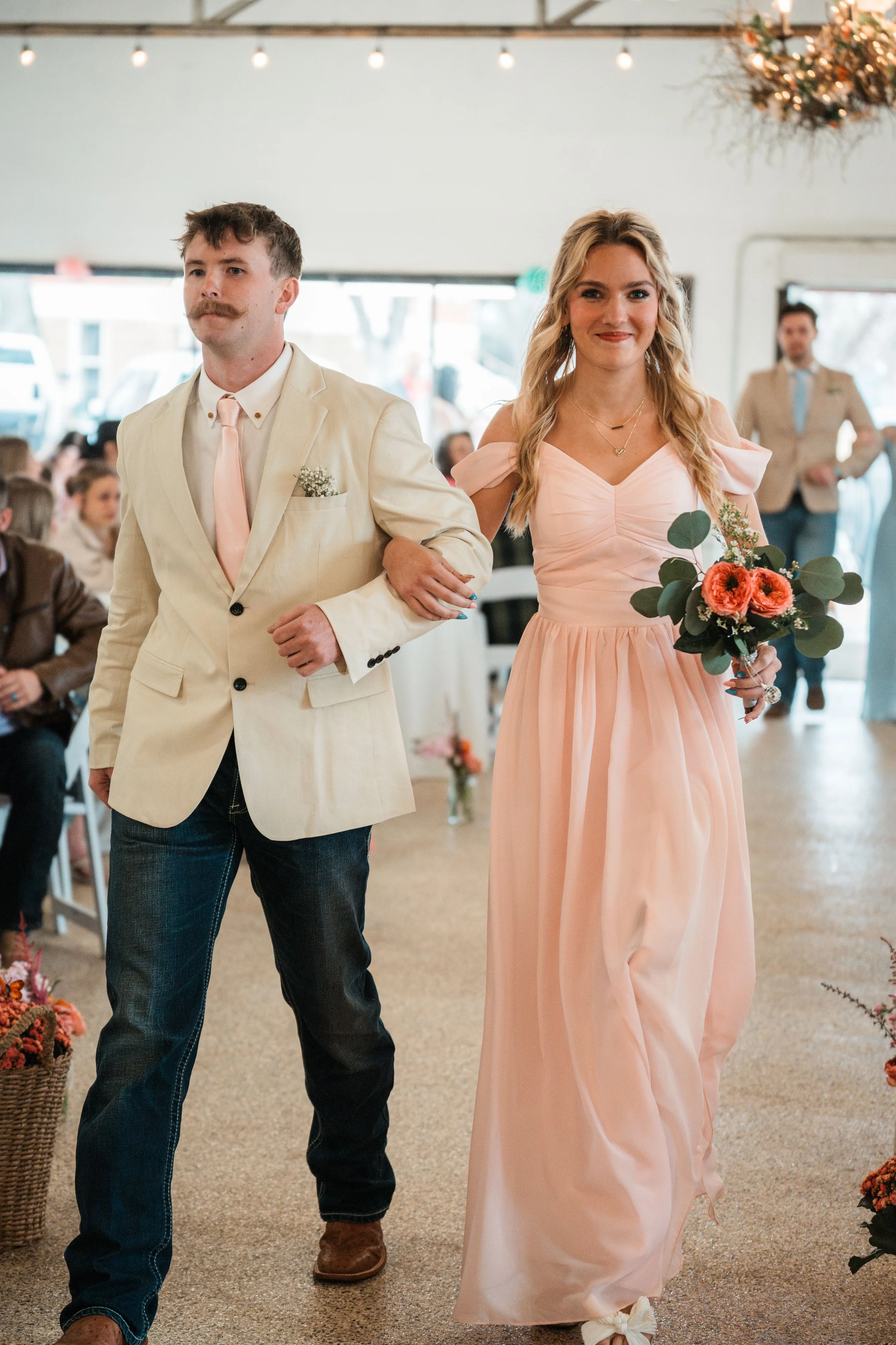 Loraine & Braiden Wedding Social Media-297.jpg