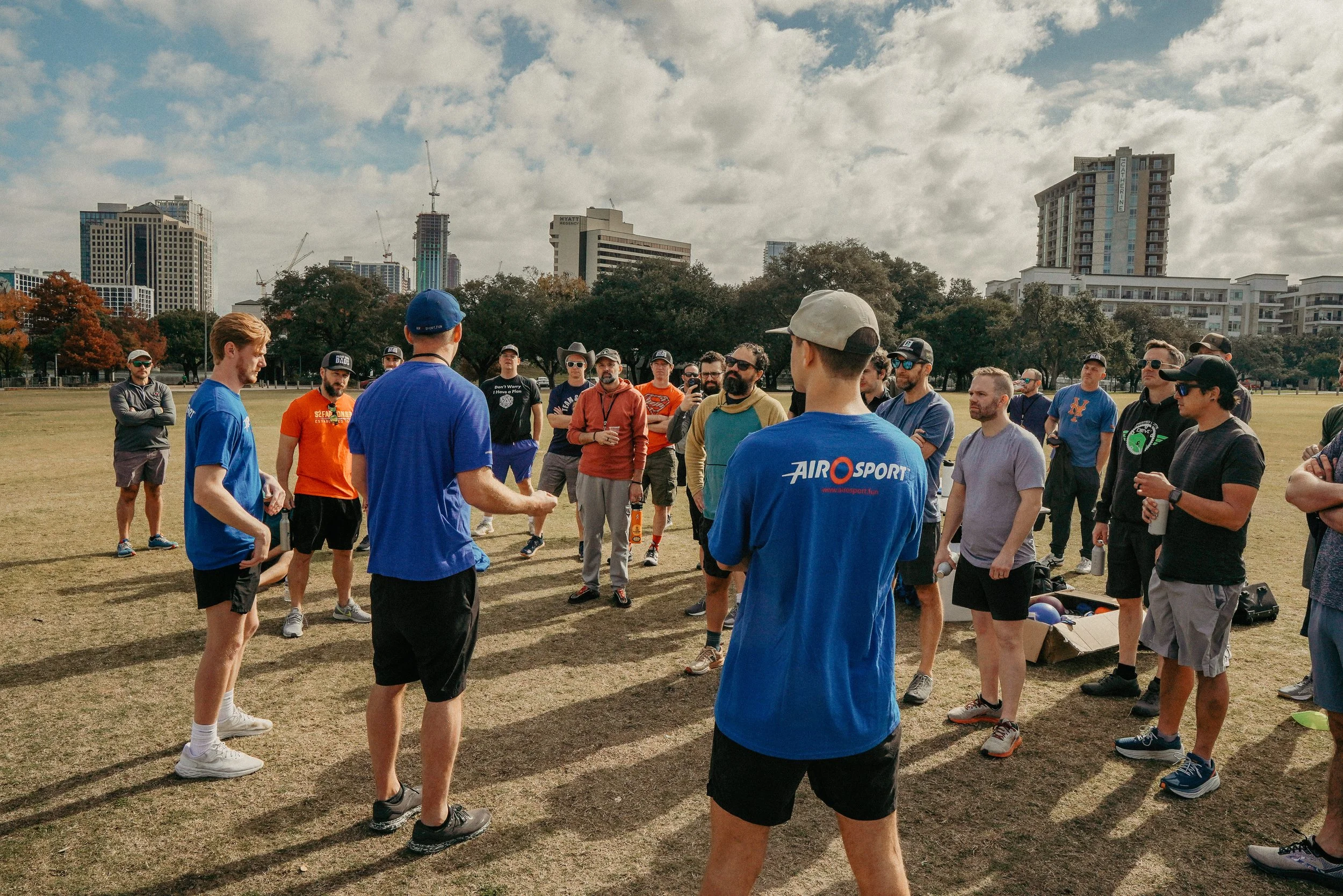 airosport social-018.jpg