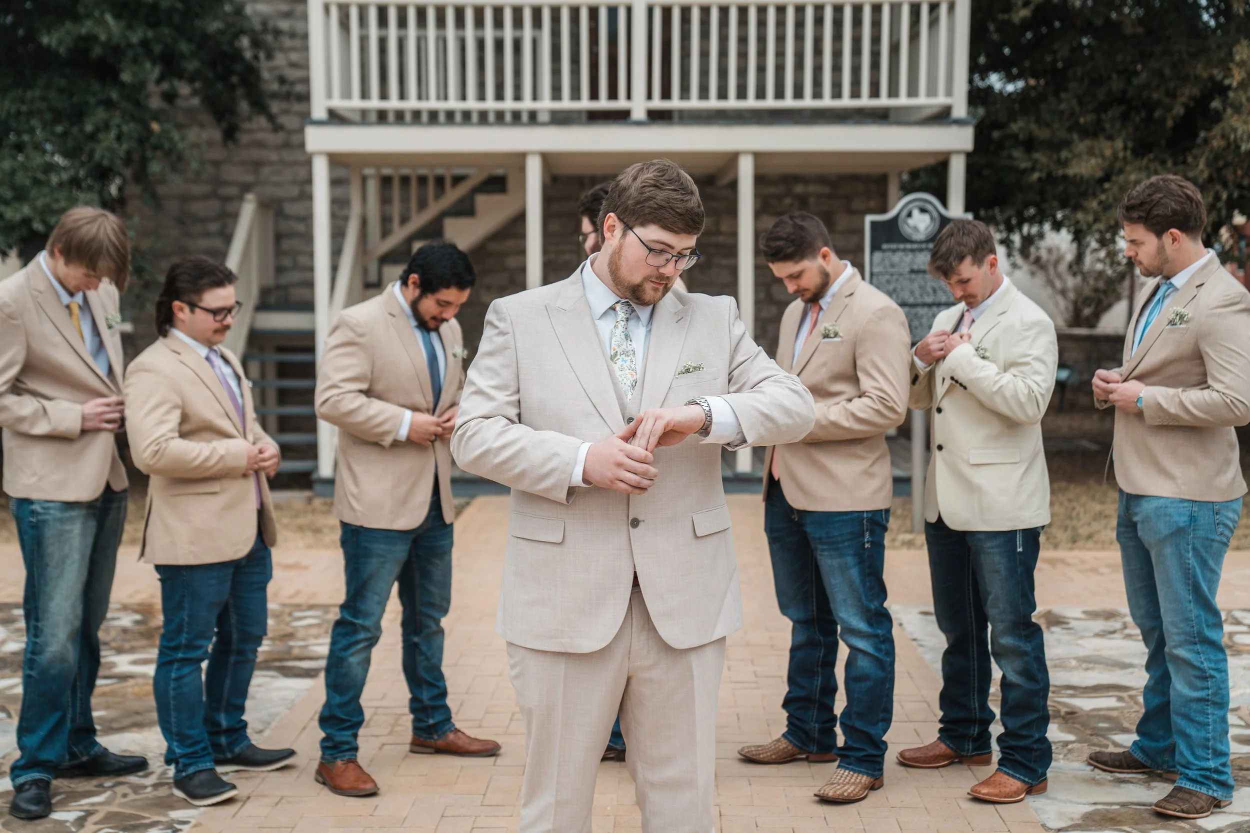 Loraine & Braiden Wedding Social Media-189.jpg