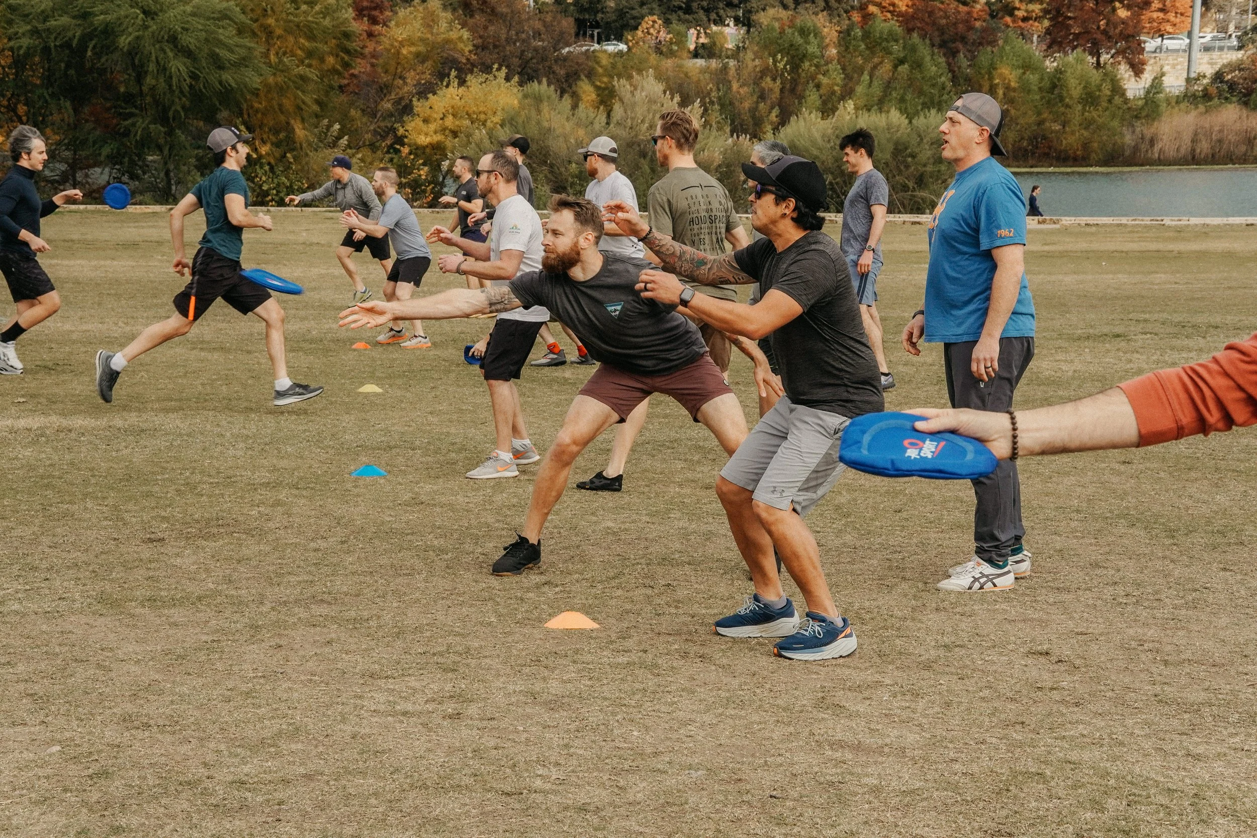 airosport social-049.jpg