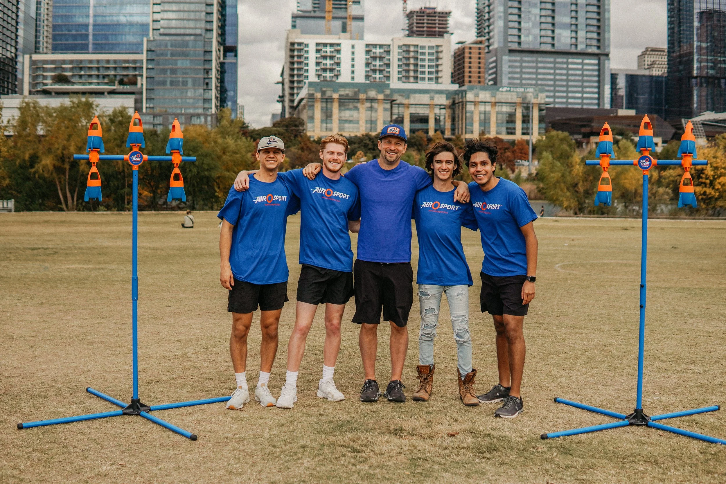 airosport social-104.jpg