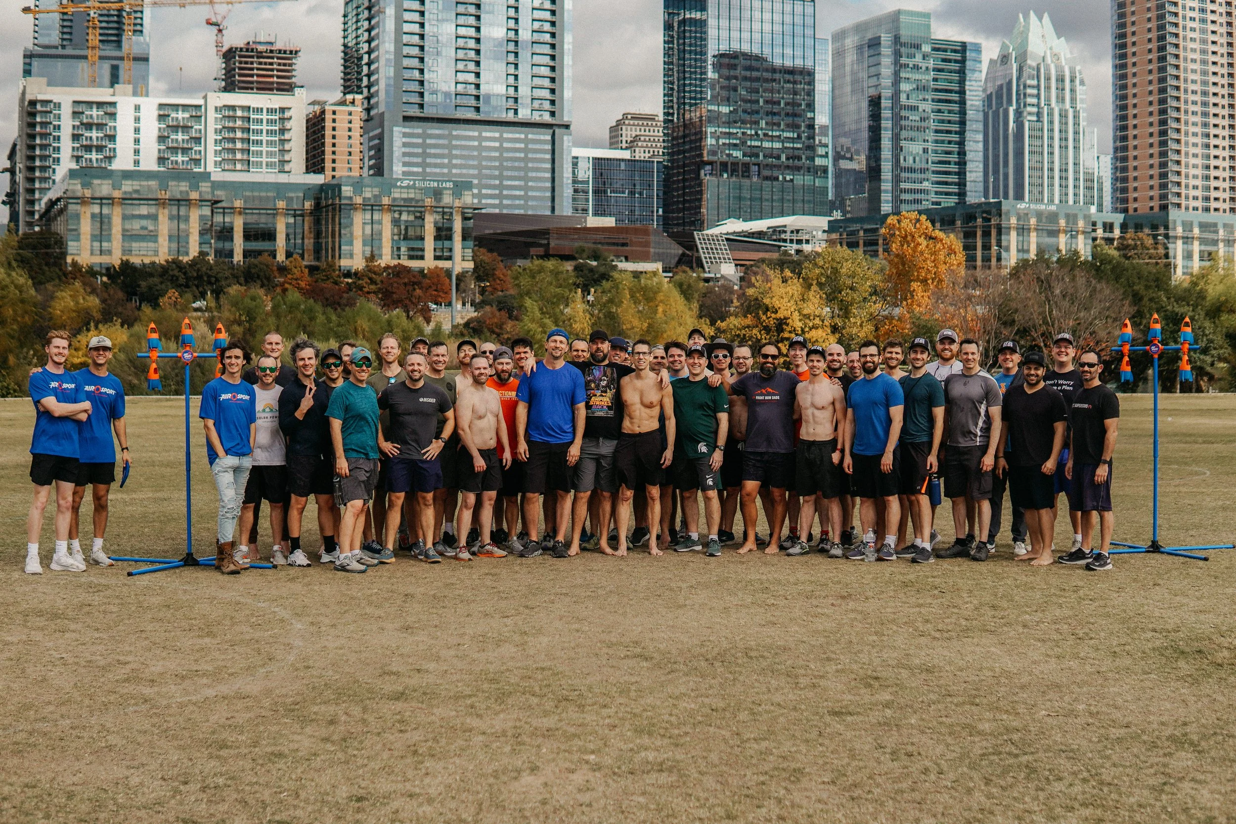 airosport social-102.jpg