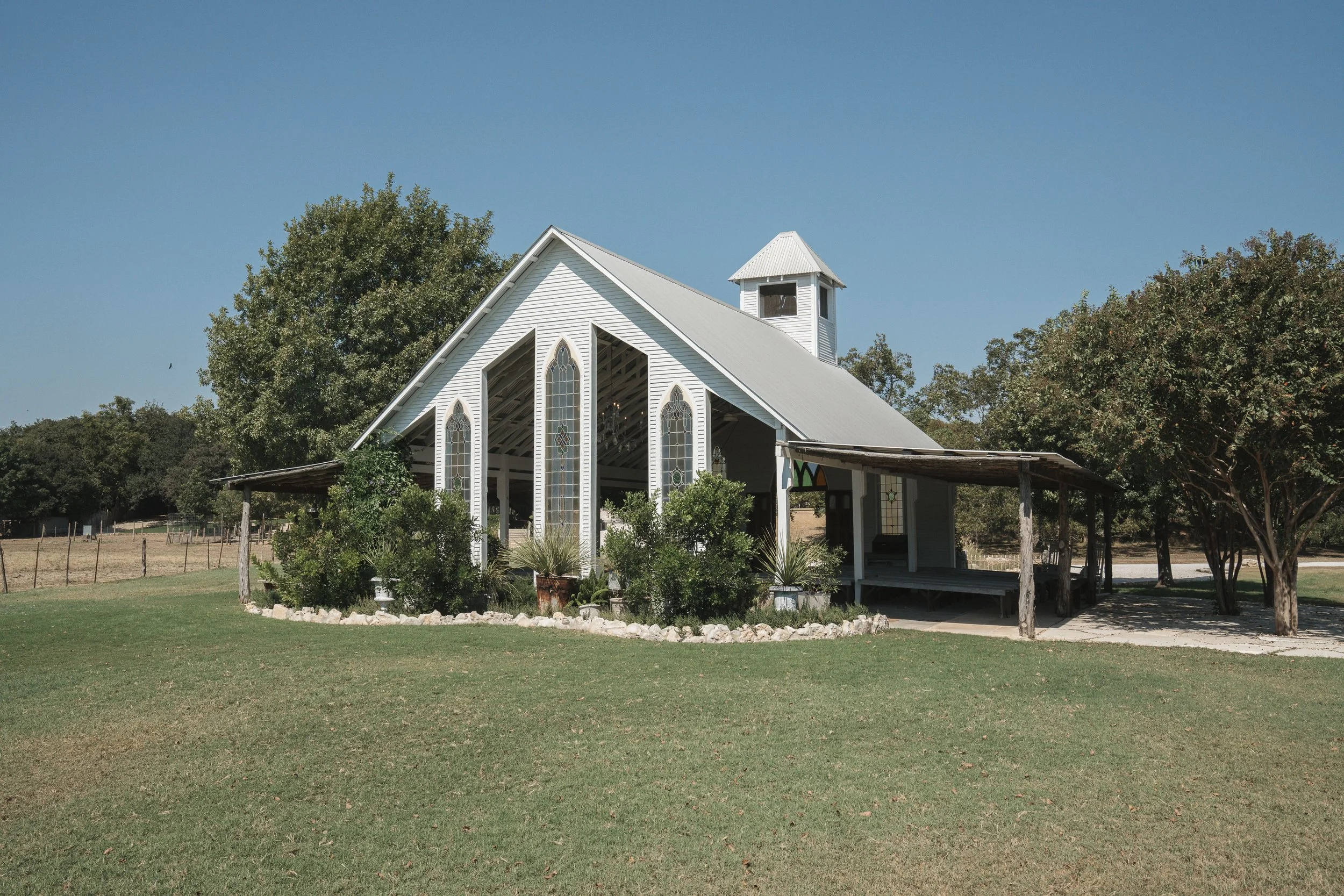 Nadia & Casper Wedding -14-min.jpg