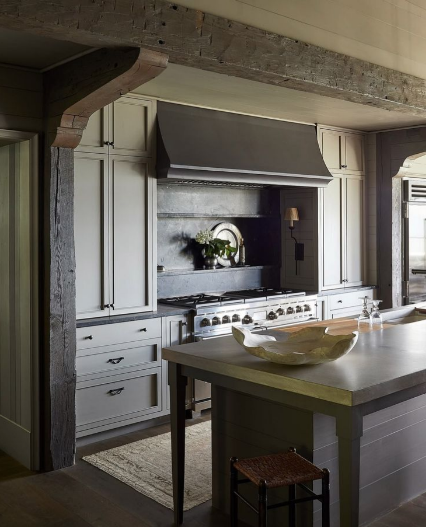 rutledge mill kitchen inspo.png