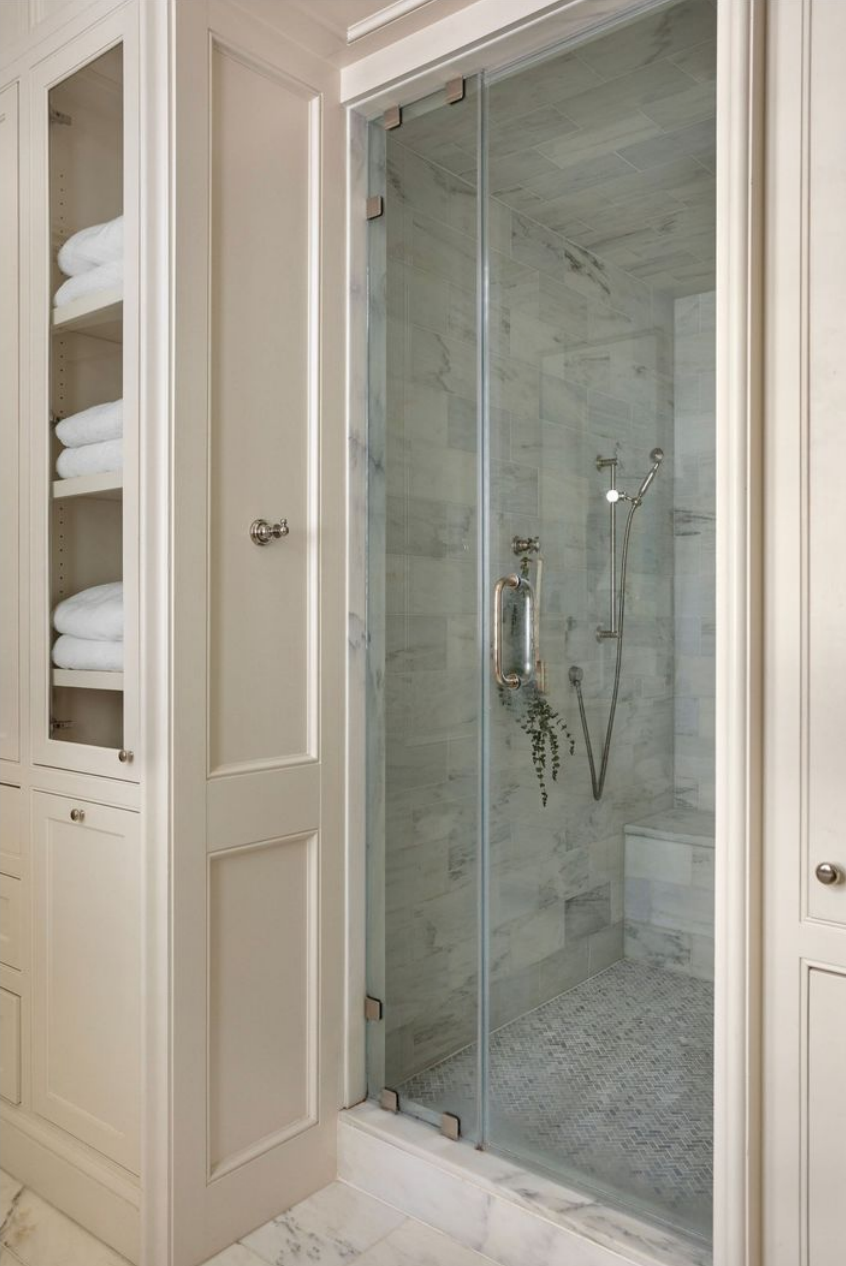 rutledge mill guest bath inspo.png