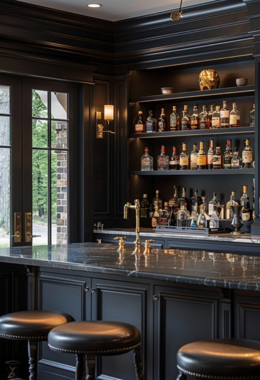 rutledge mill bar inspo.png