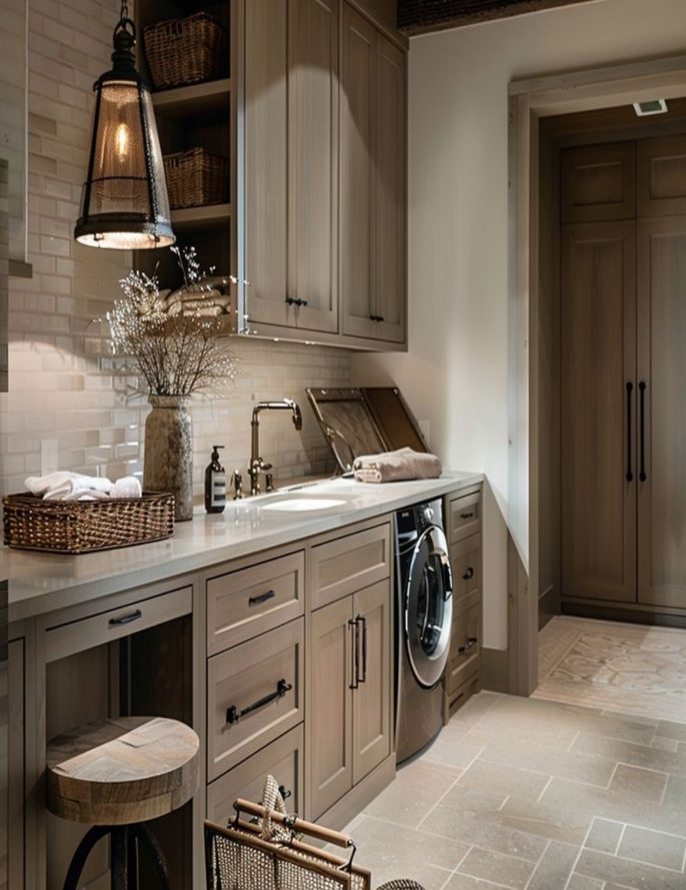 rutledge mill laundry inspo.png