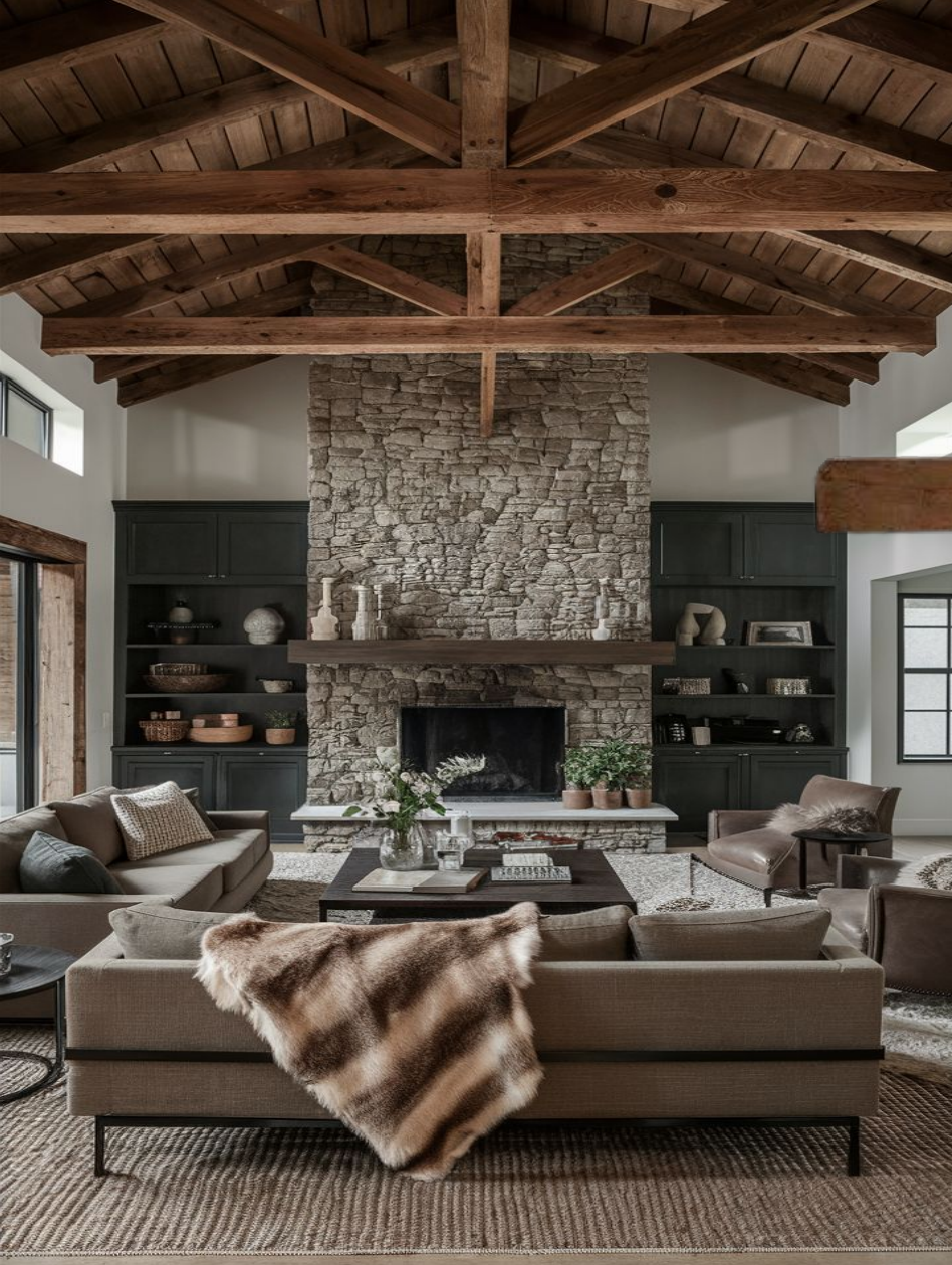 rutledge mill great room inspo.png