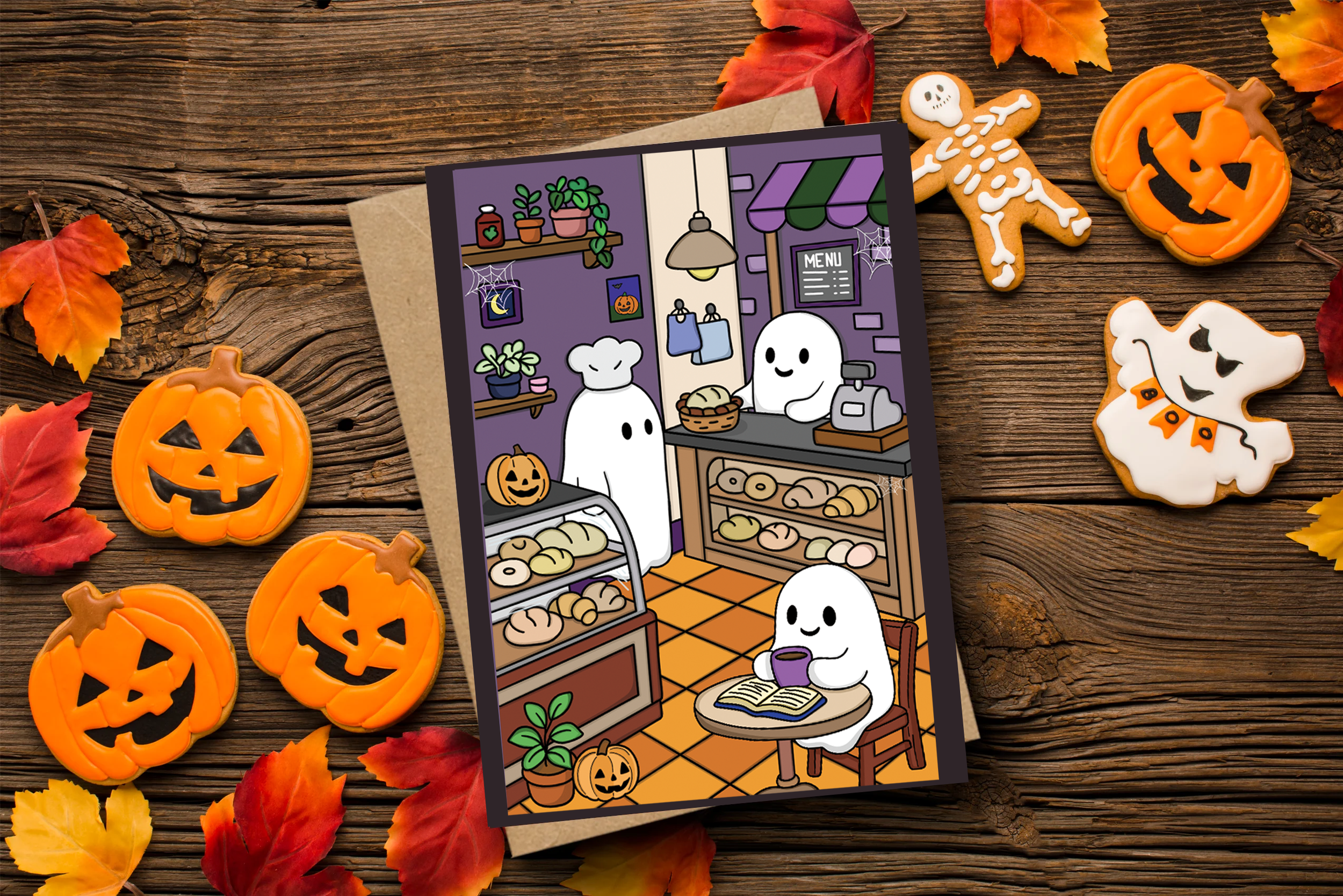 SamhainCardHalloweenBackground copy.png