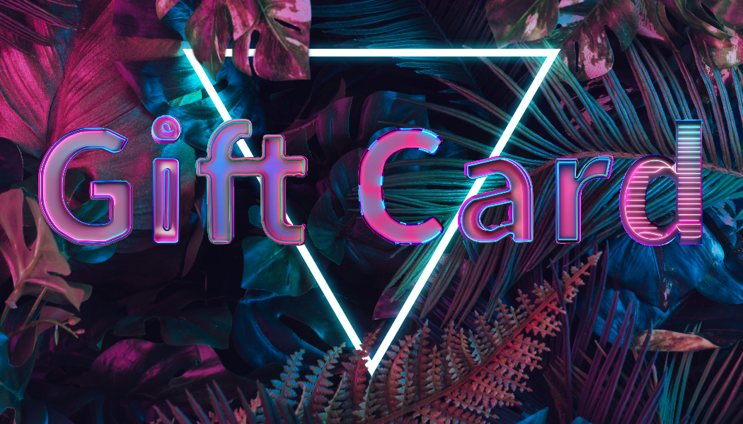 Untitled (7).png
