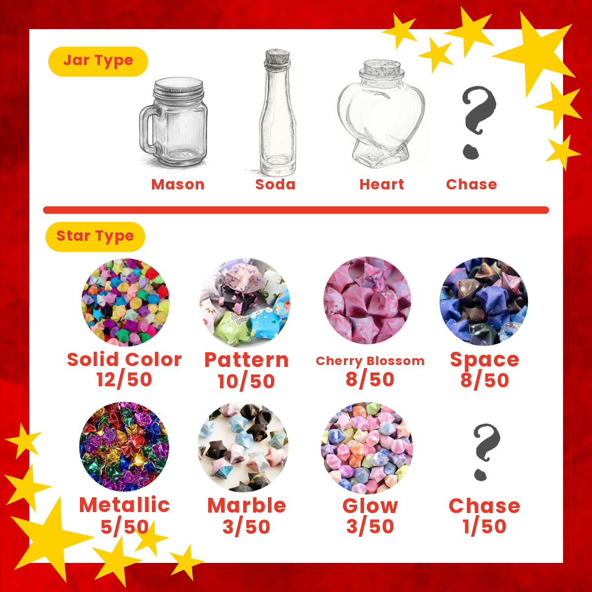 Lucky Stars Mystery Box-4.png