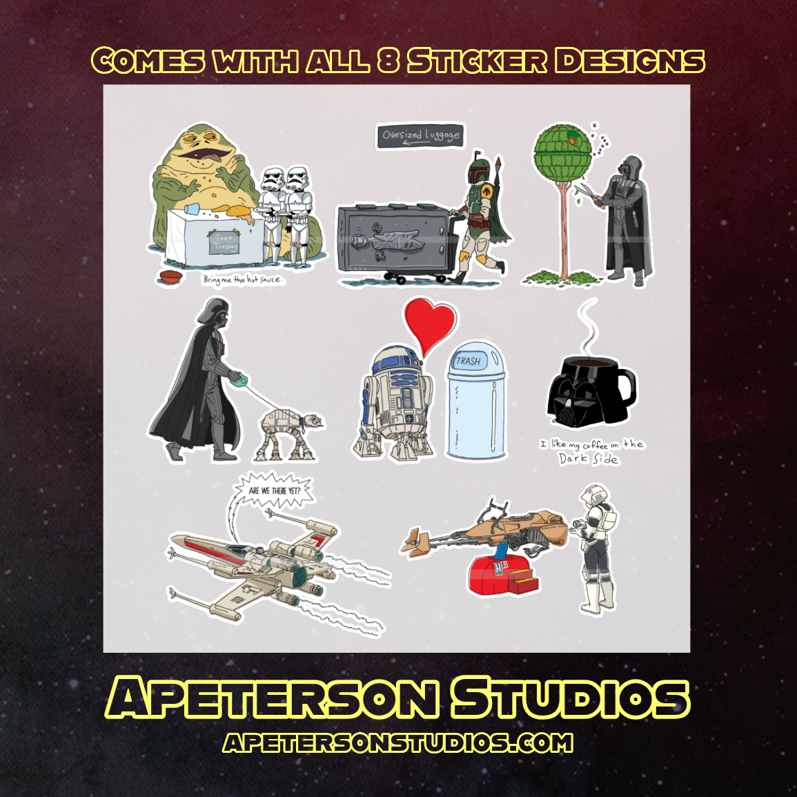 Sticker Pack Backings-2.png