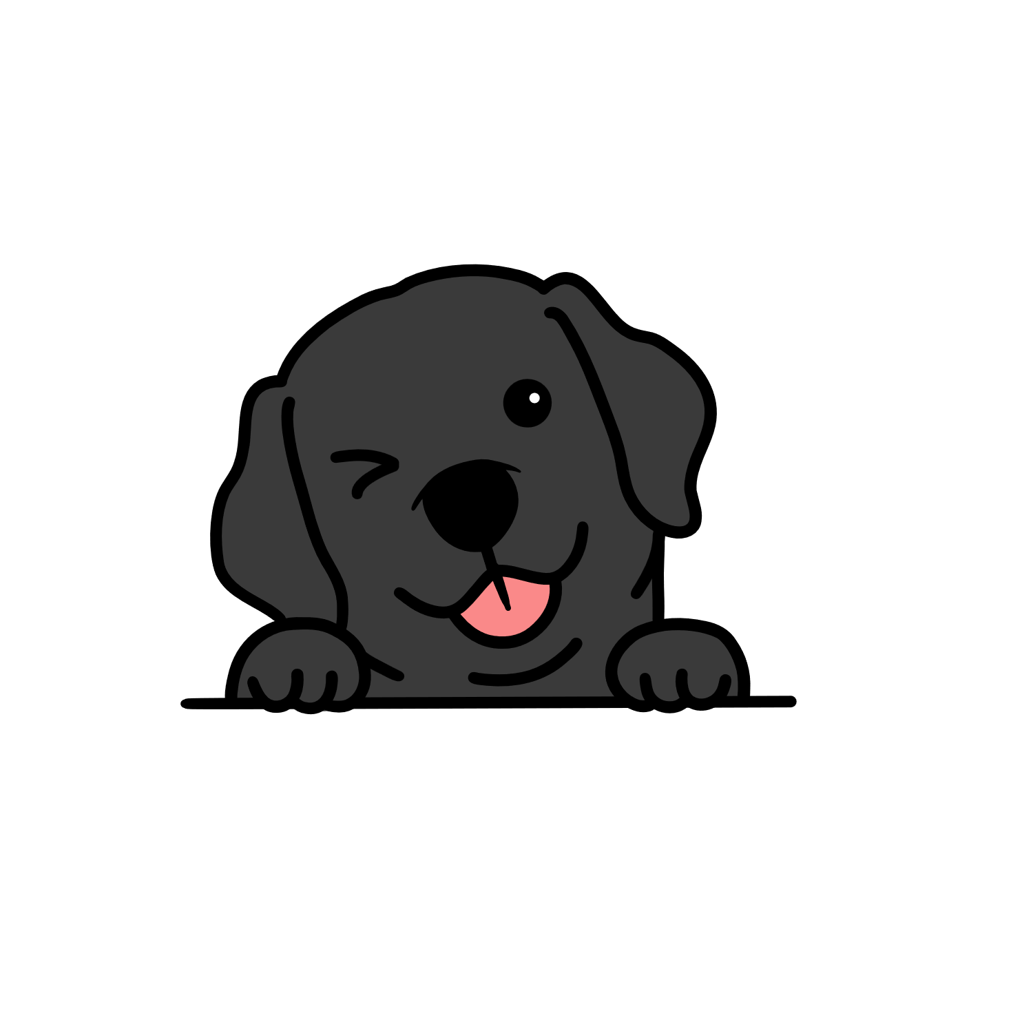 Black Lab.png