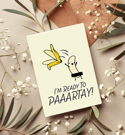 invitation-greeting-card-mockup-craft-600nw-2018982425 copy.png